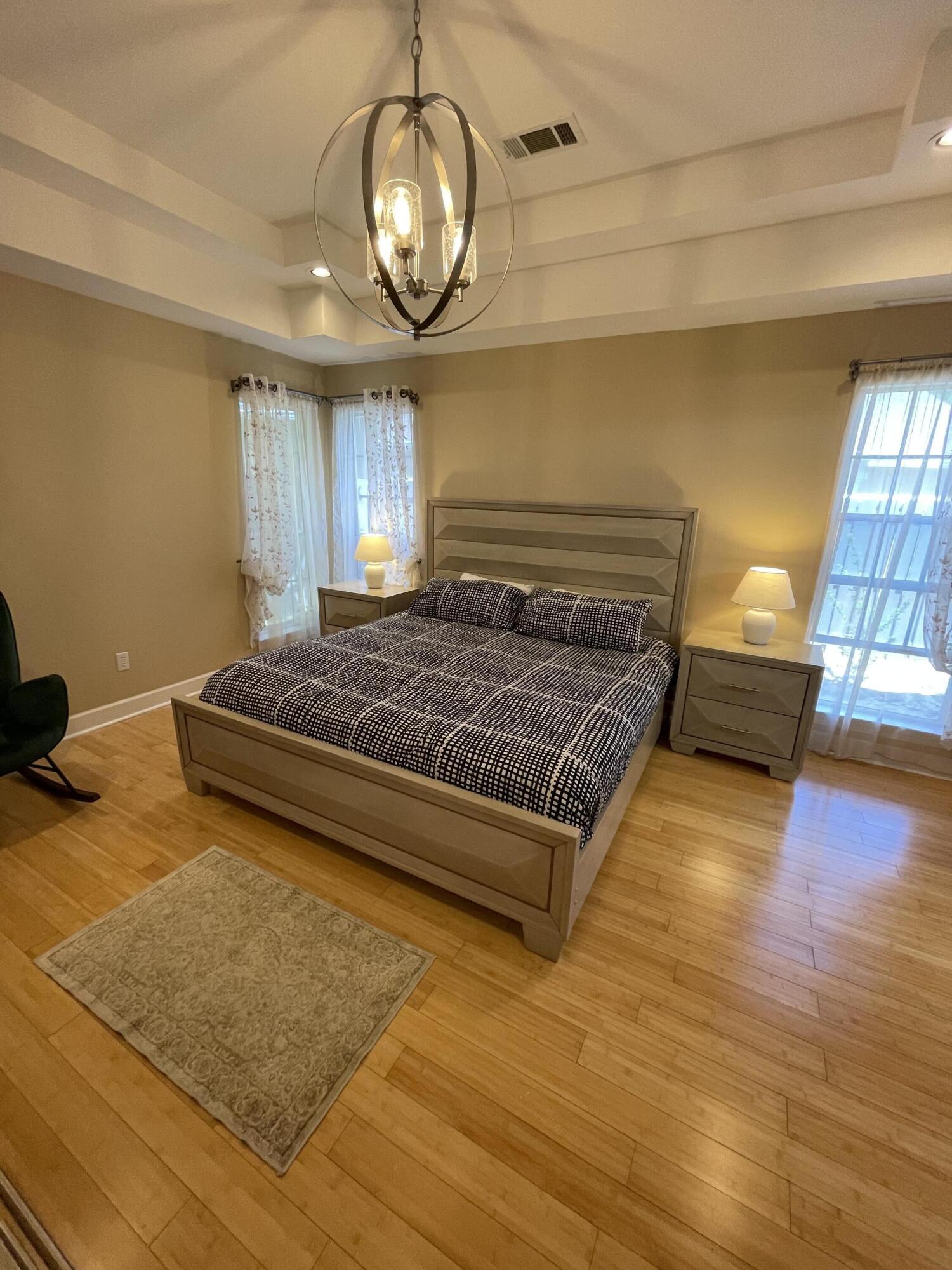 BAYSIDE PH 1 - Residential