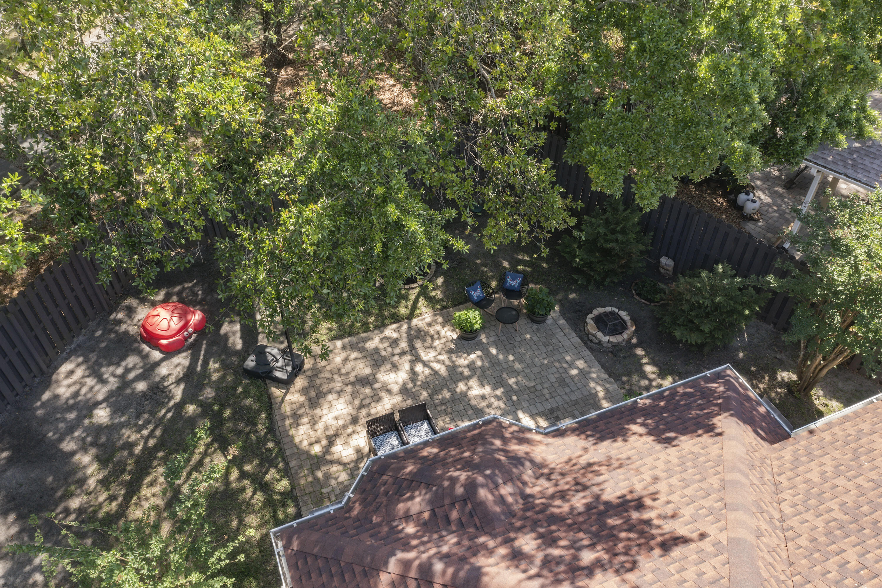 BAYSIDE PH 1 - Residential