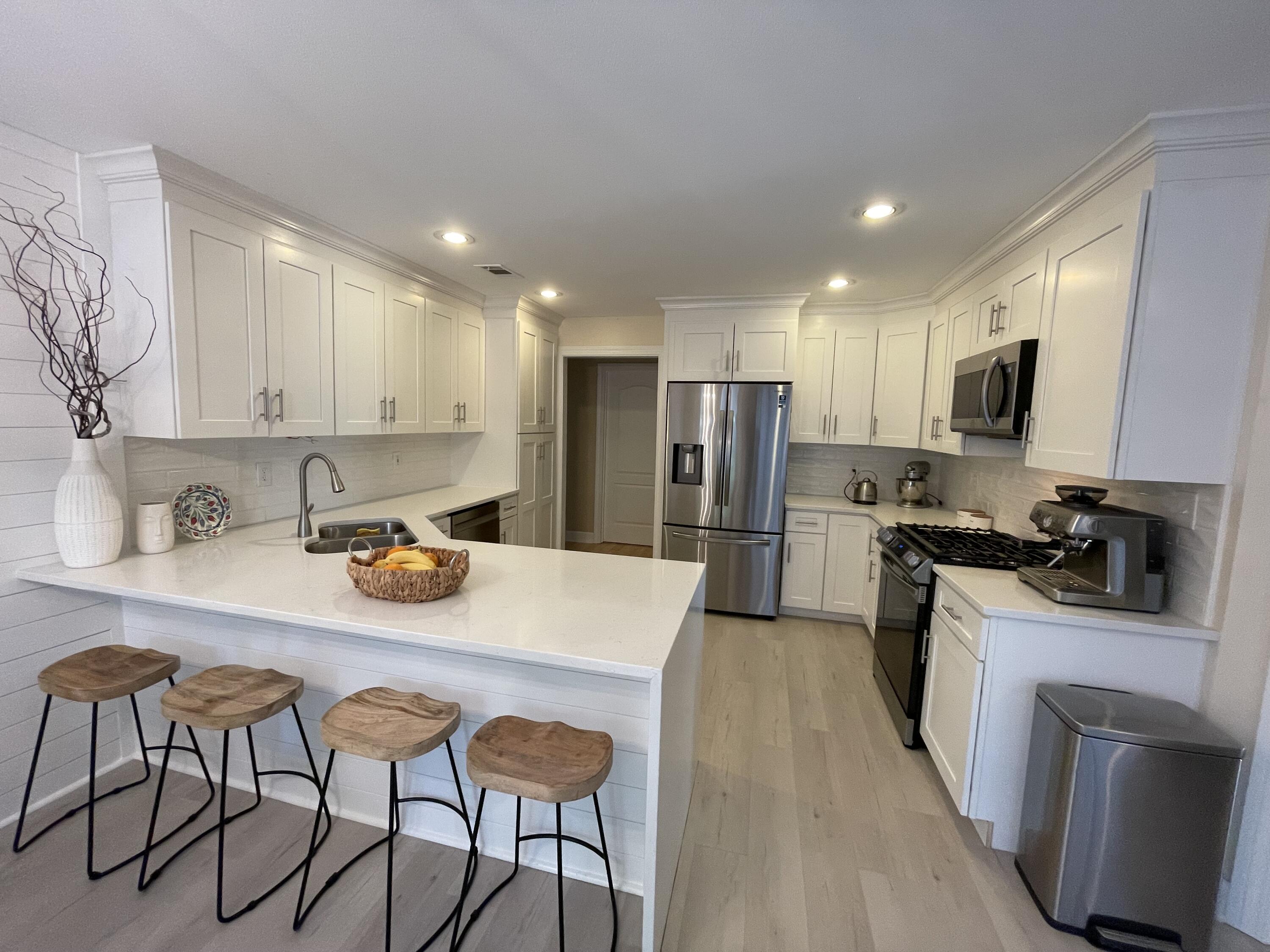 BAYSIDE PH 1 - Residential