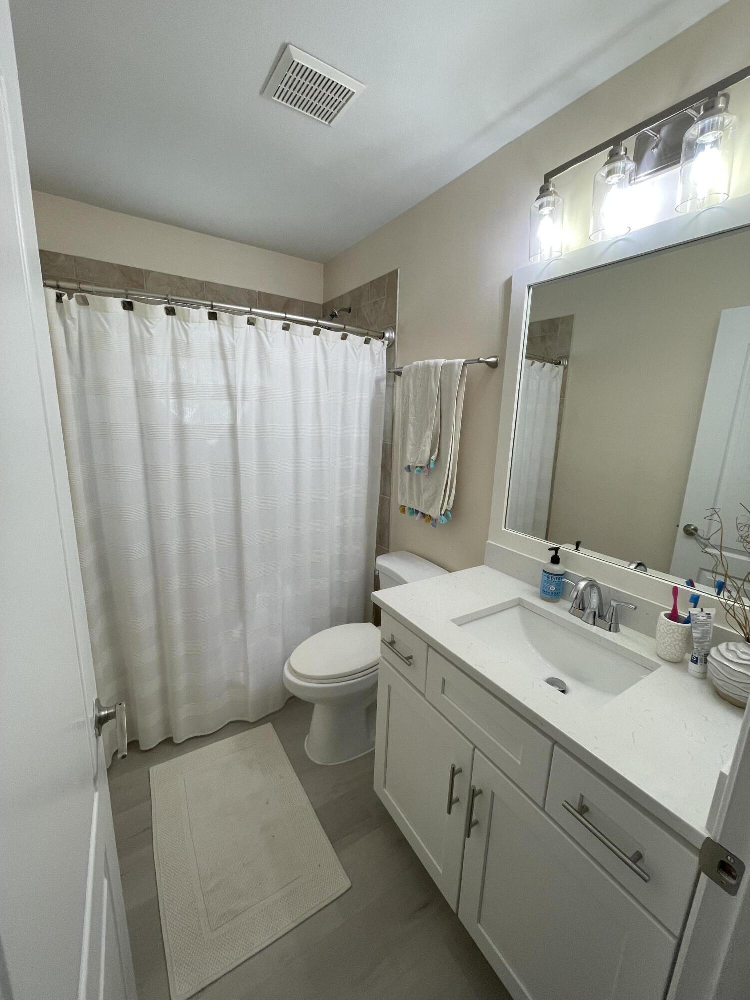 BAYSIDE PH 1 - Residential