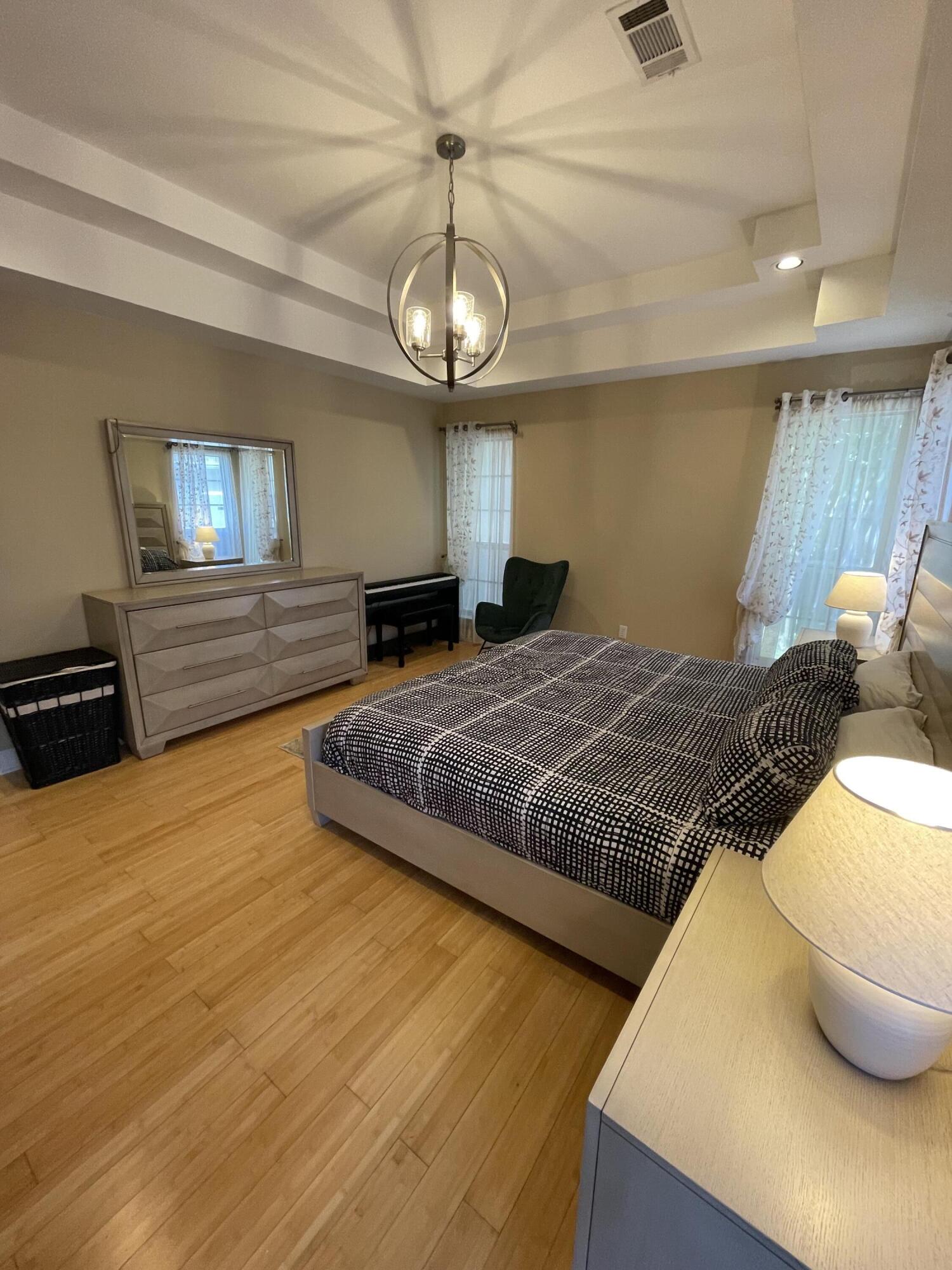 BAYSIDE PH 1 - Residential