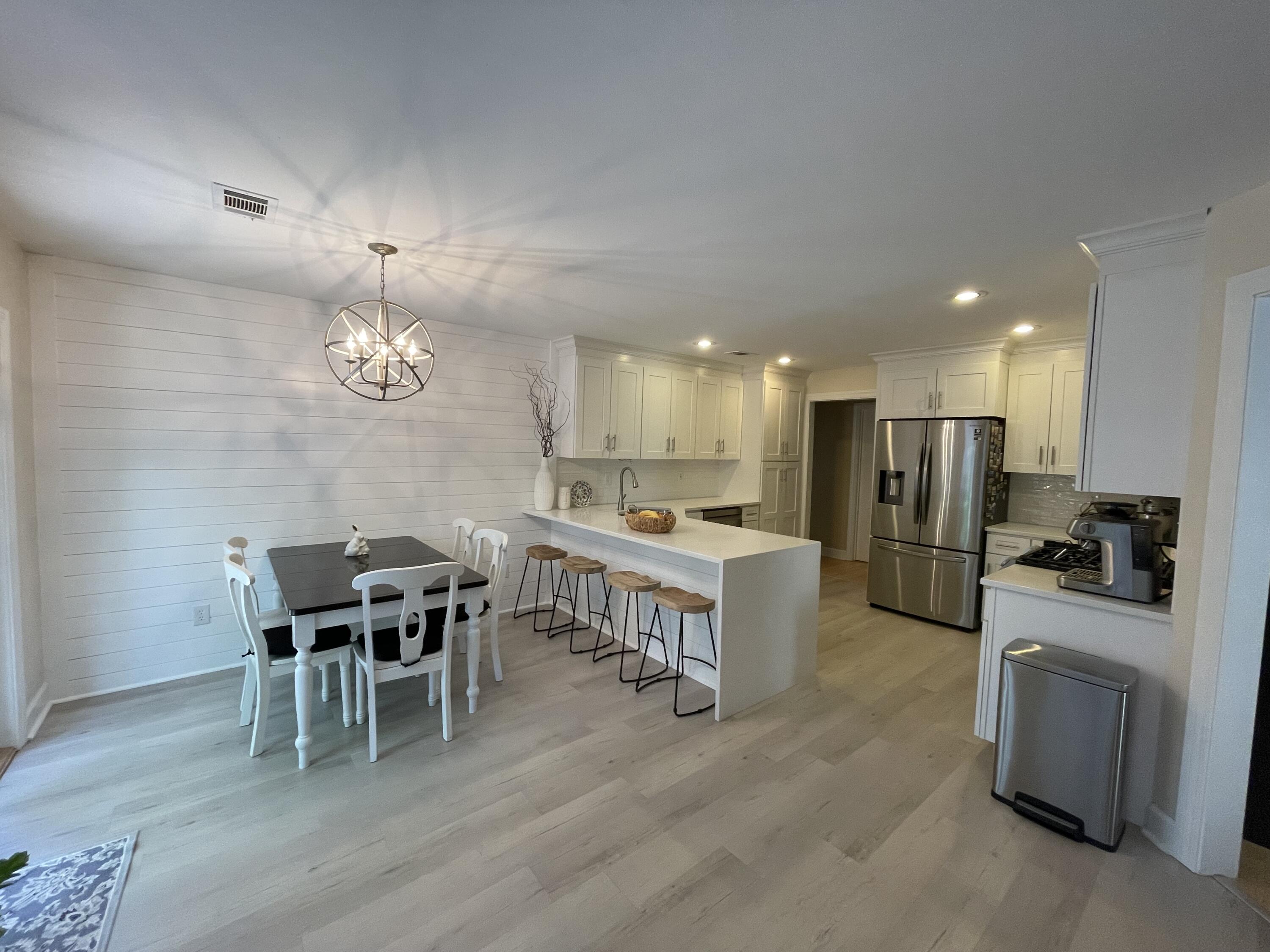 BAYSIDE PH 1 - Residential