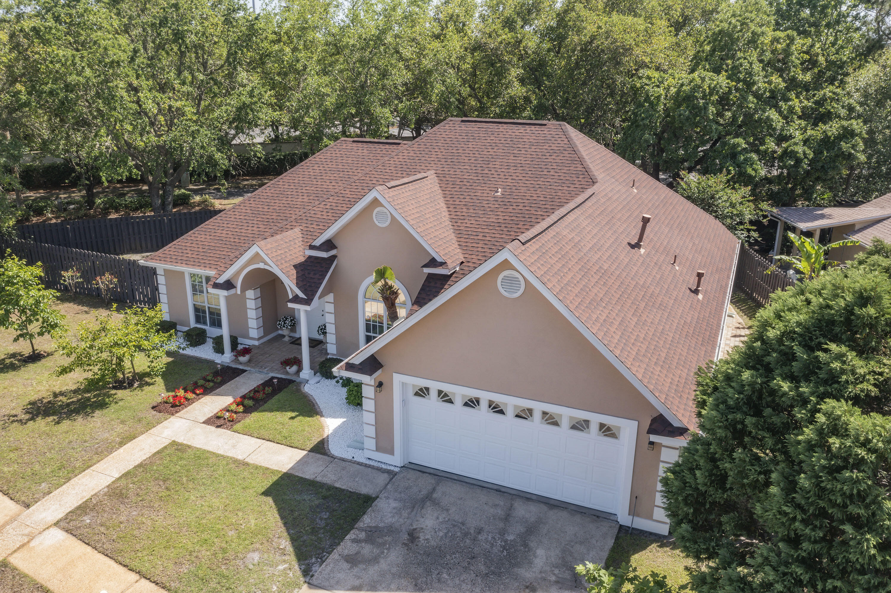 BAYSIDE PH 1 - Residential