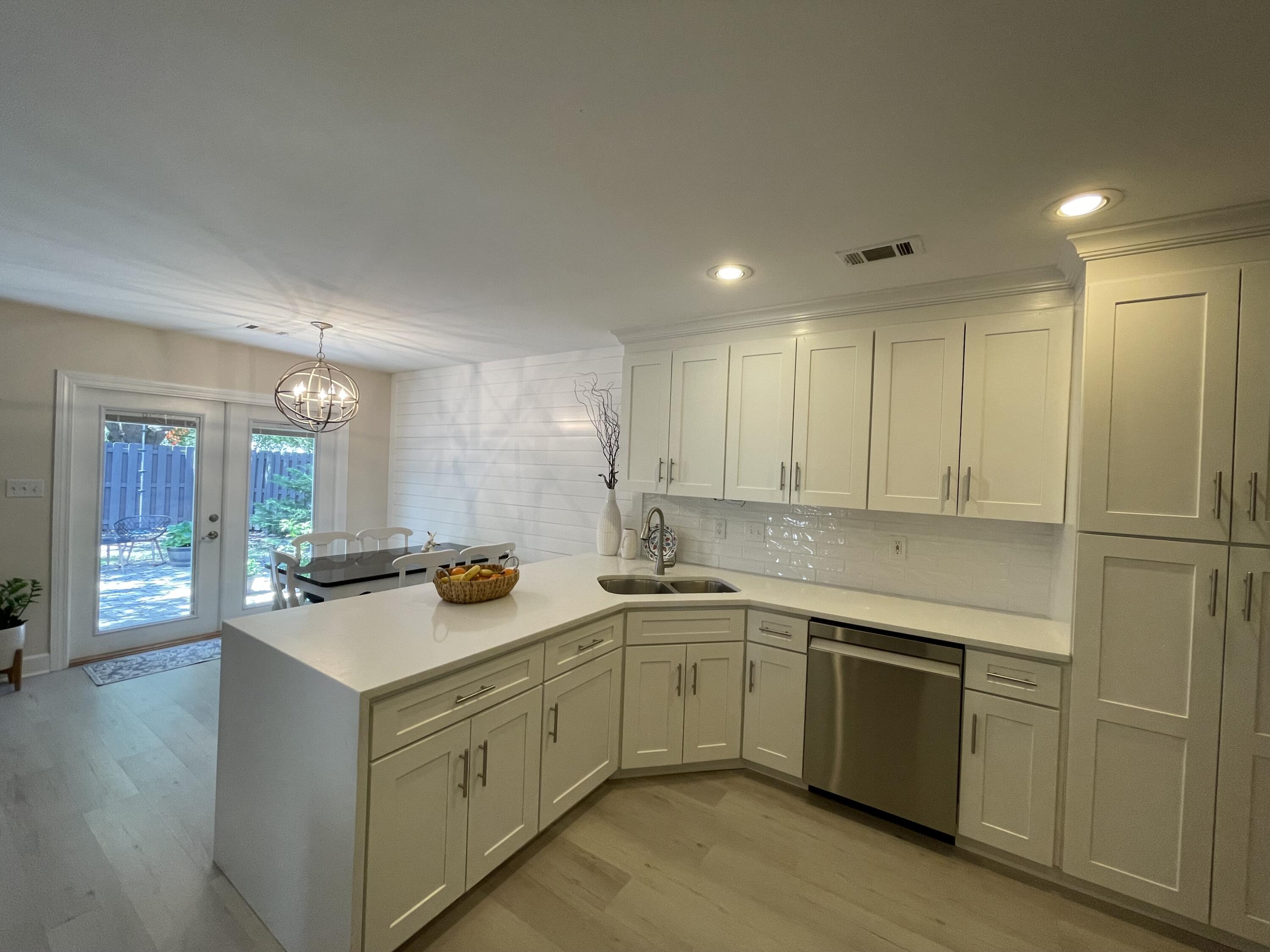 BAYSIDE PH 1 - Residential