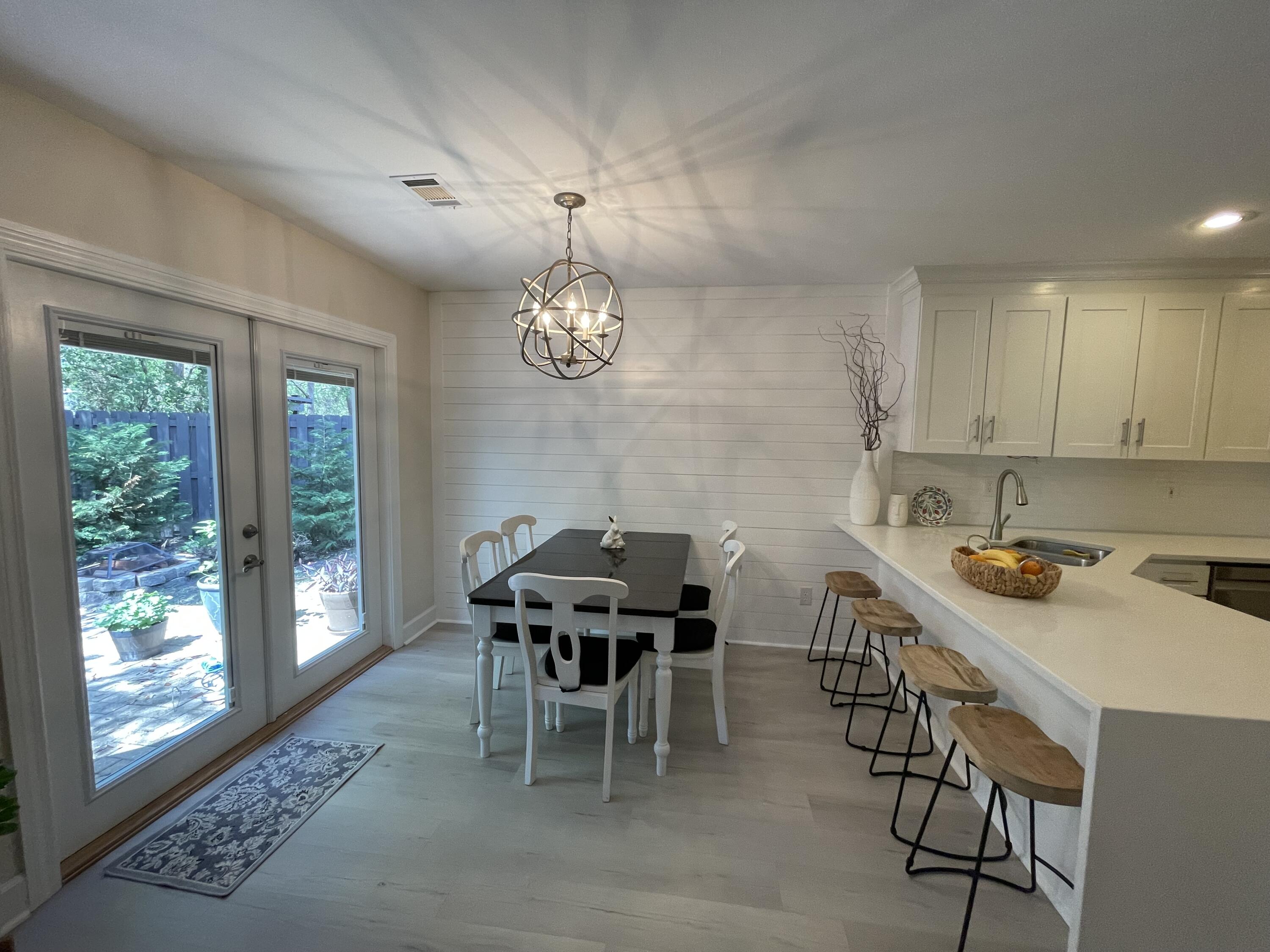 BAYSIDE PH 1 - Residential