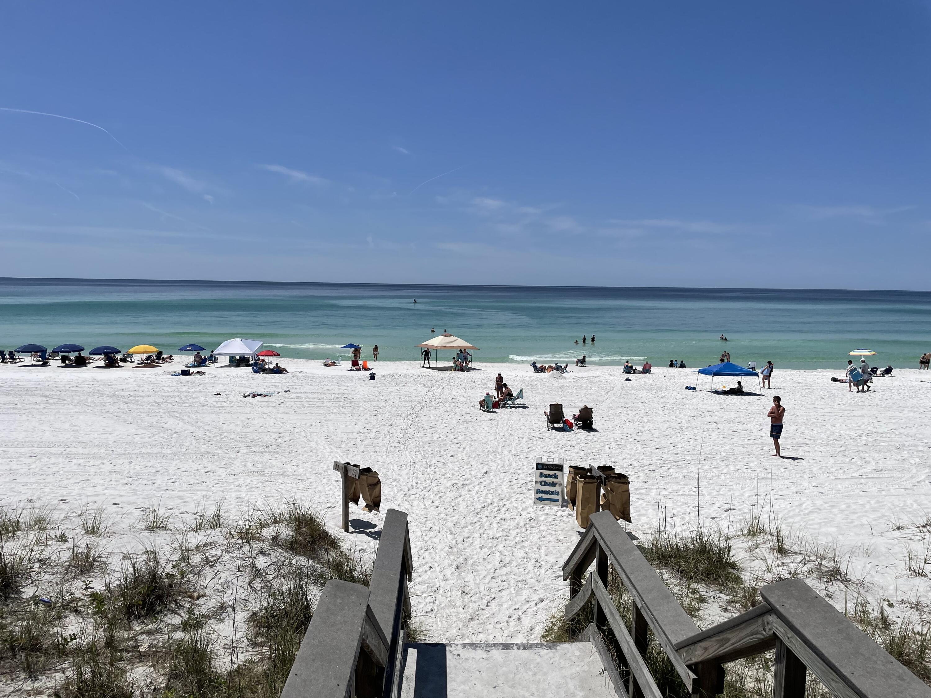 BAYSIDE PH 1 - Residential