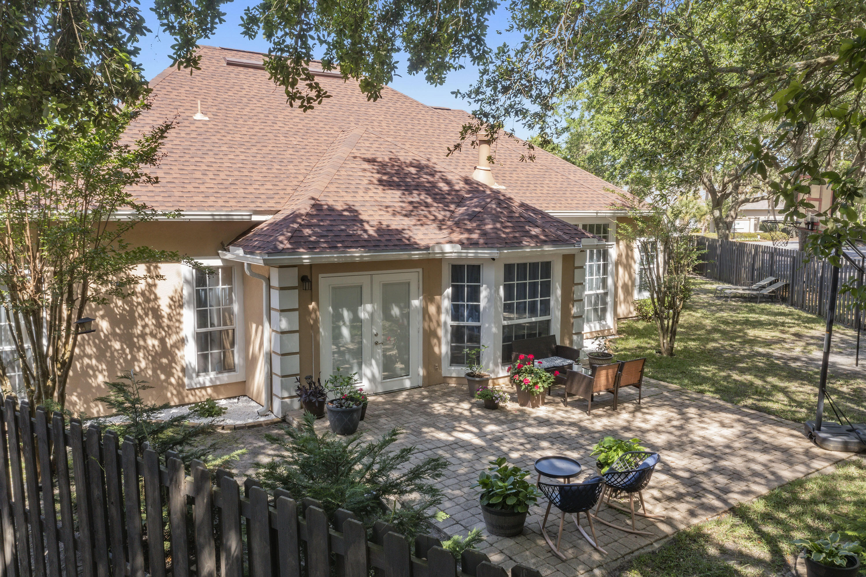 BAYSIDE PH 1 - Residential