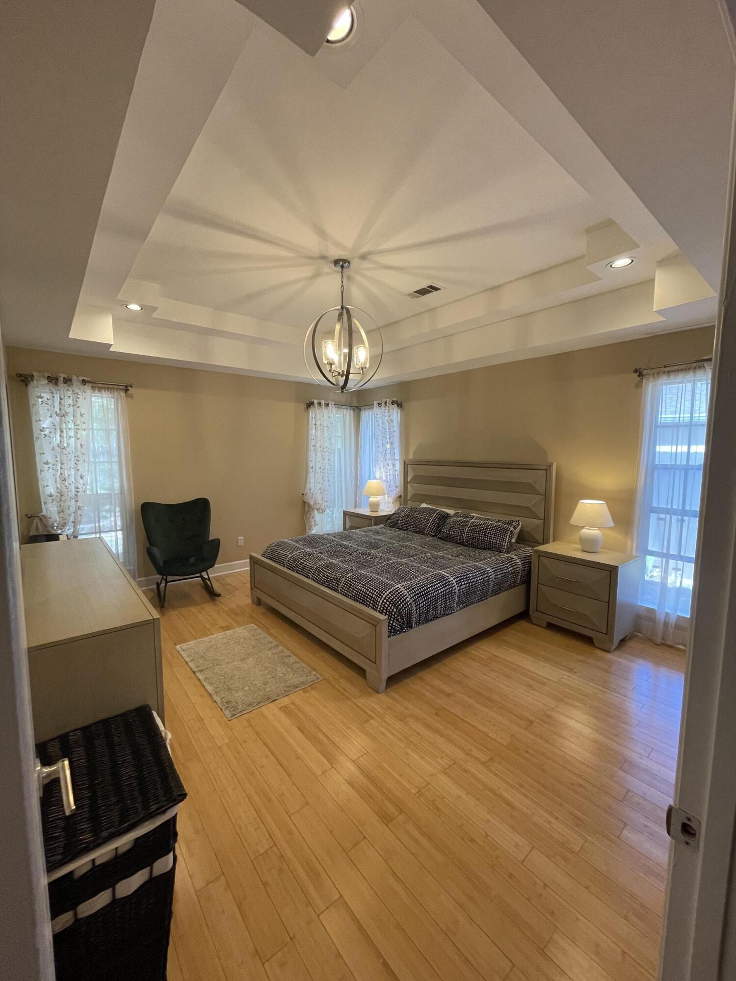 BAYSIDE PH 1 - Residential