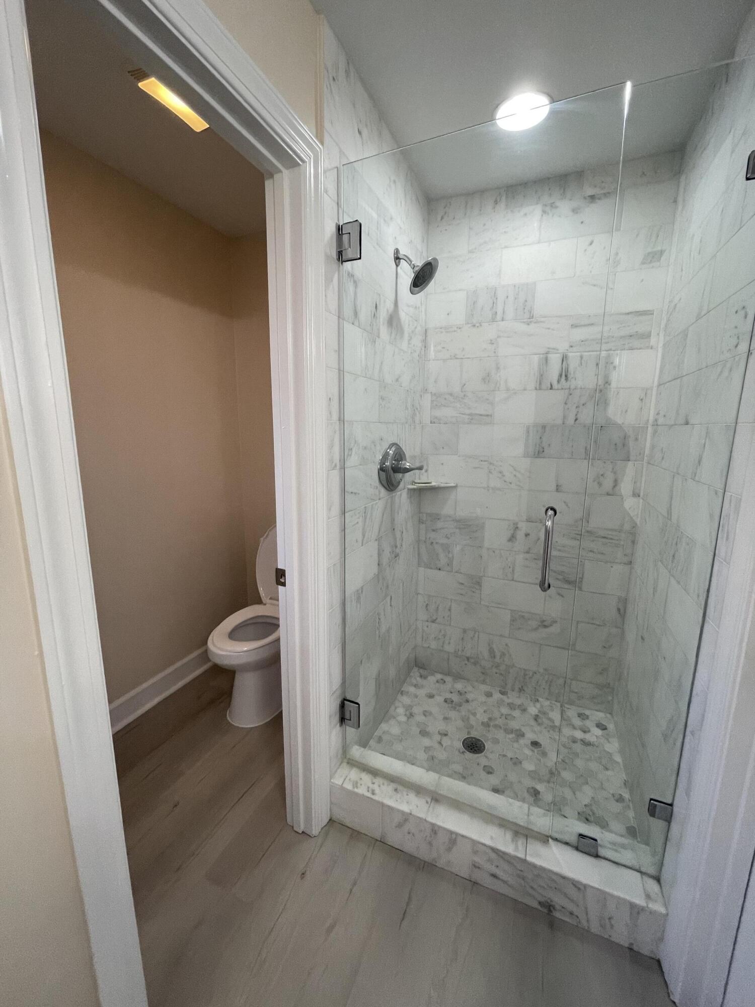 BAYSIDE PH 1 - Residential