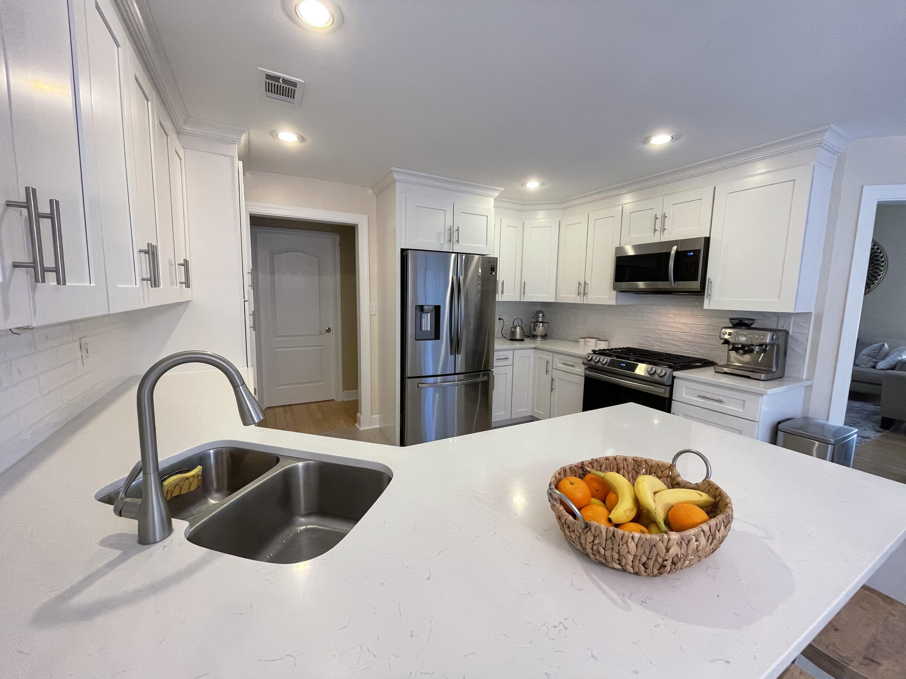 BAYSIDE PH 1 - Residential