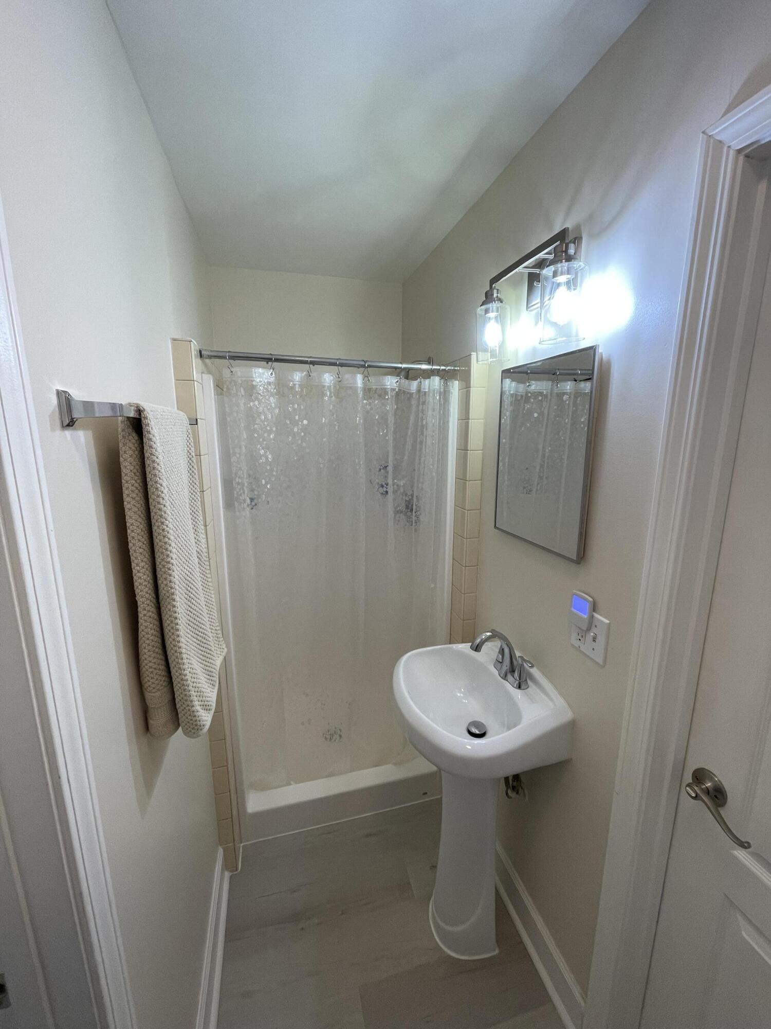 BAYSIDE PH 1 - Residential