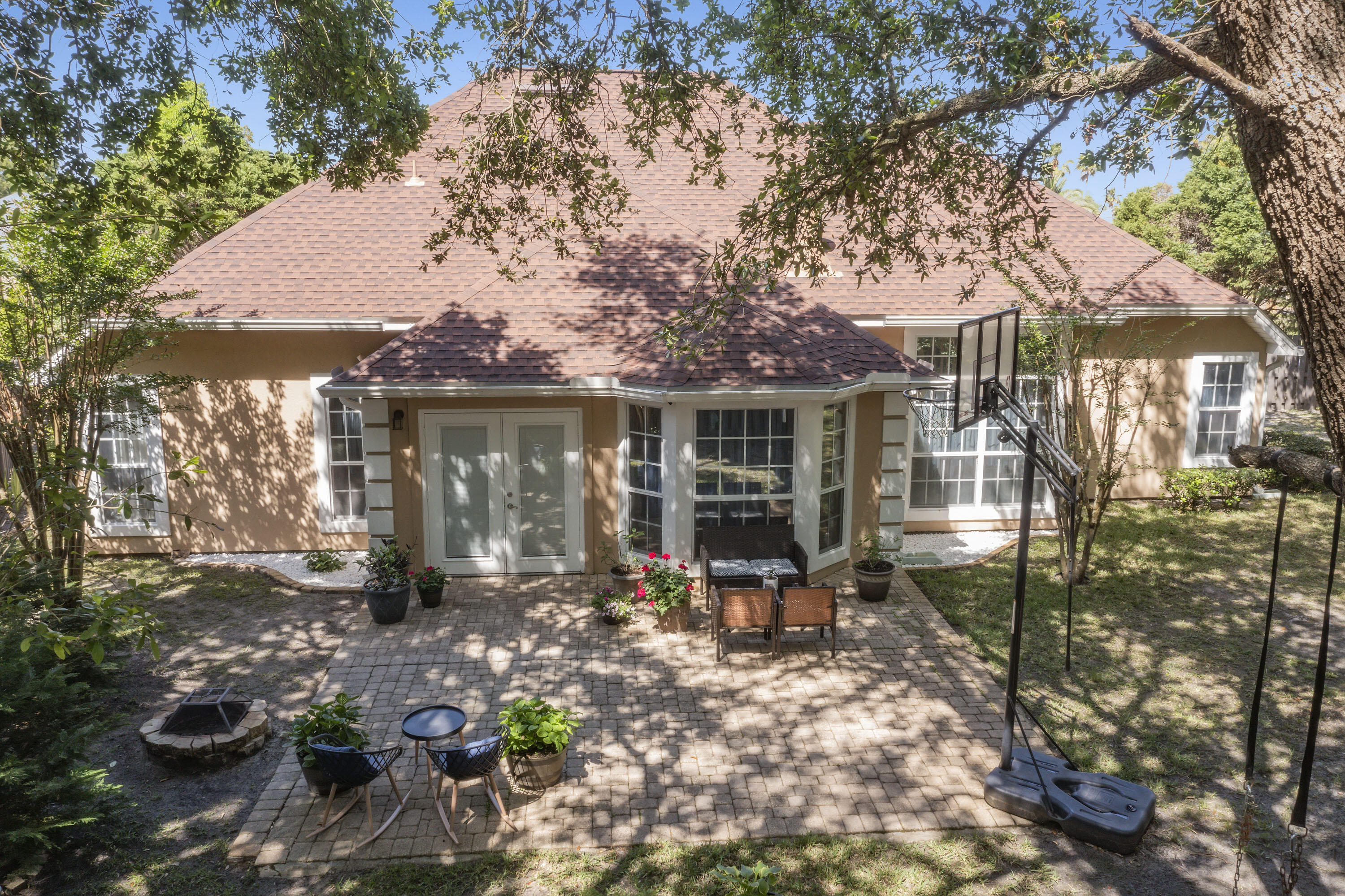 BAYSIDE PH 1 - Residential