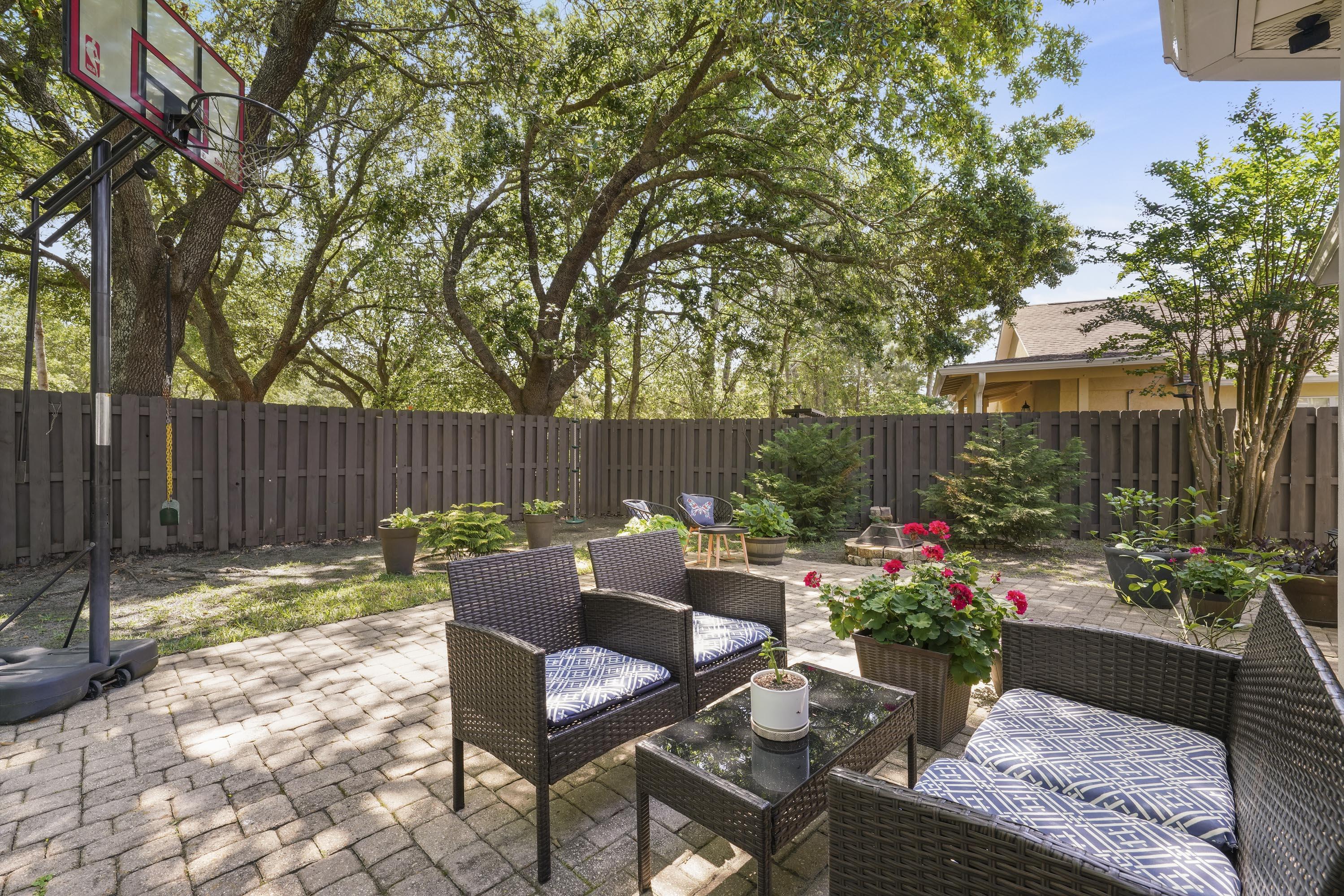 BAYSIDE PH 1 - Residential