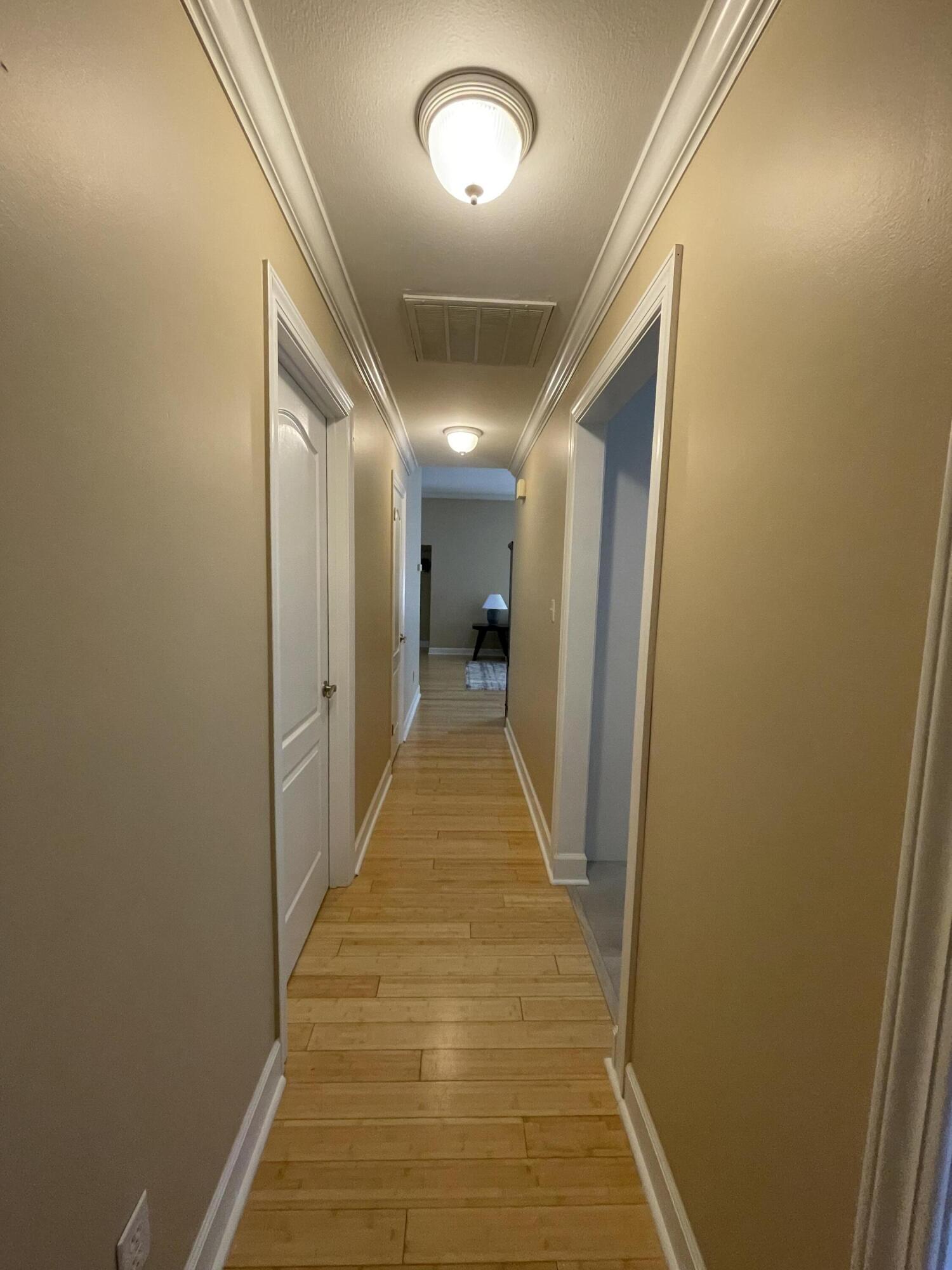 BAYSIDE PH 1 - Residential