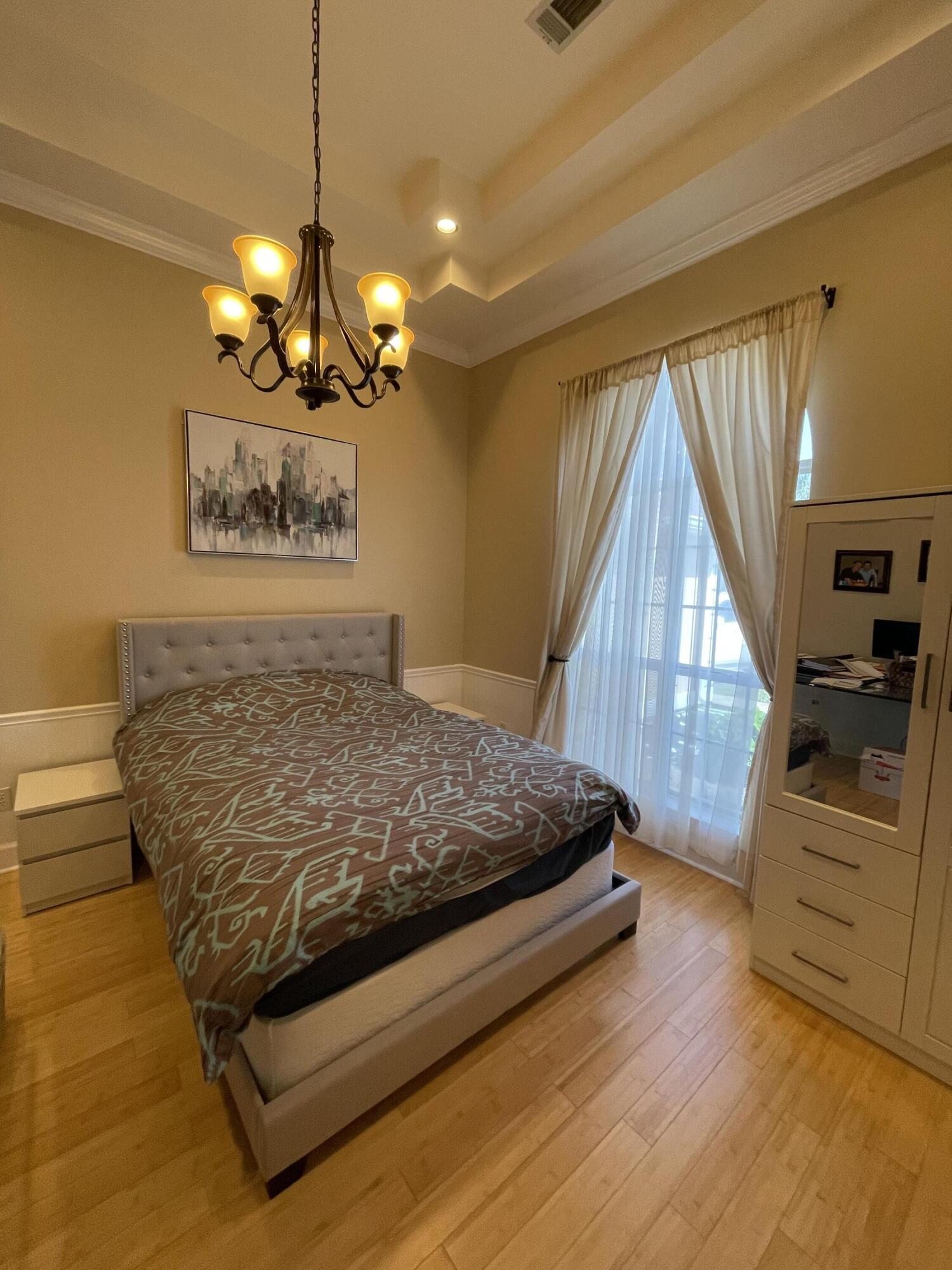 BAYSIDE PH 1 - Residential