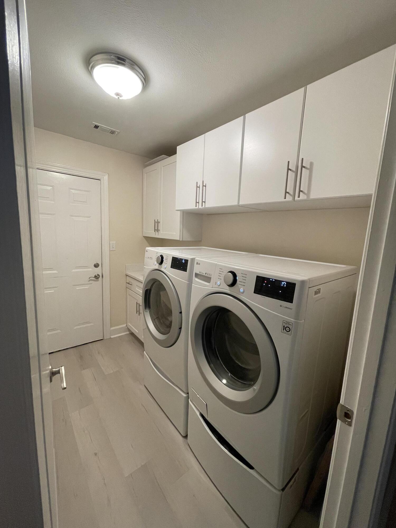 BAYSIDE PH 1 - Residential