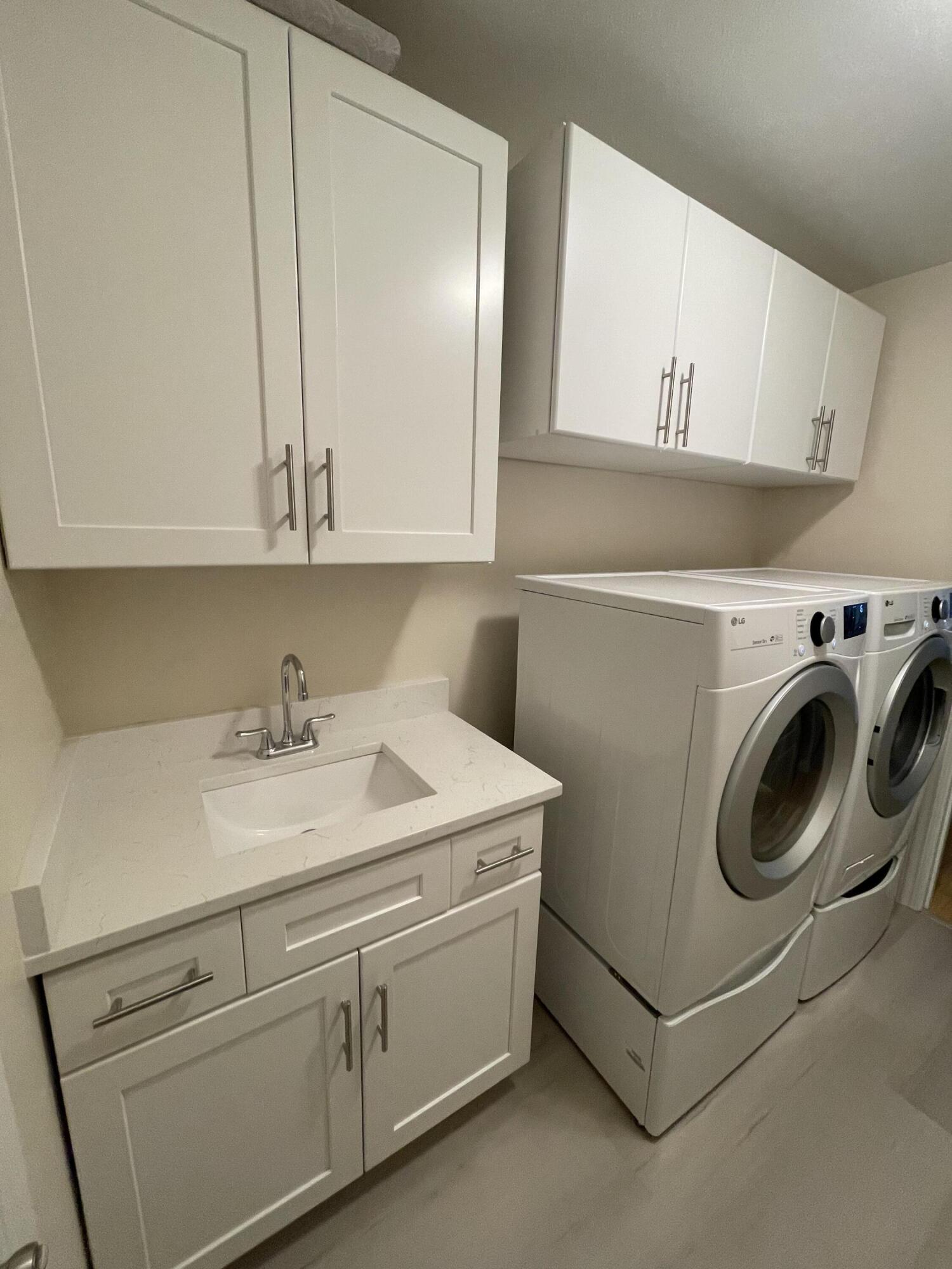 BAYSIDE PH 1 - Residential