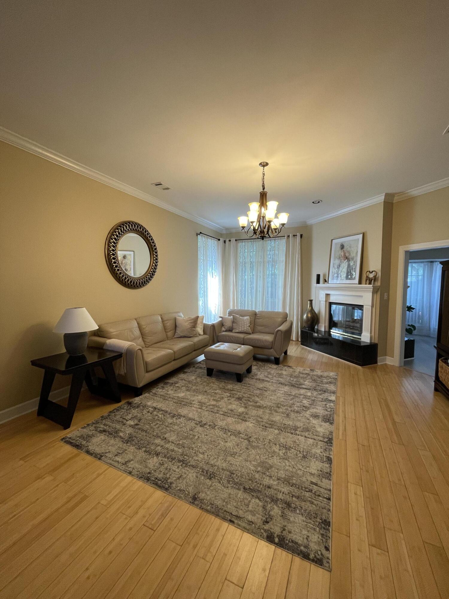 BAYSIDE PH 1 - Residential