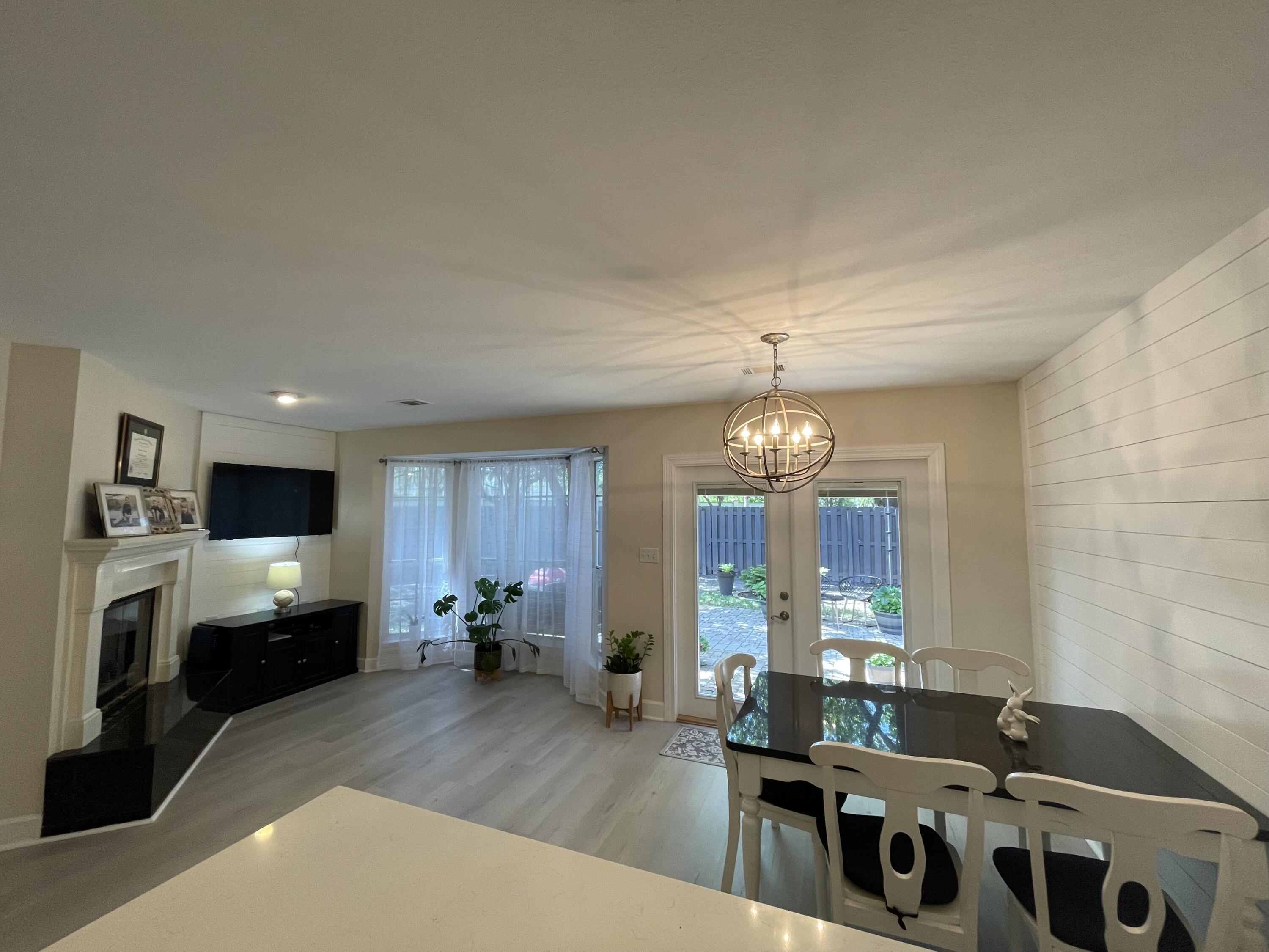 BAYSIDE PH 1 - Residential