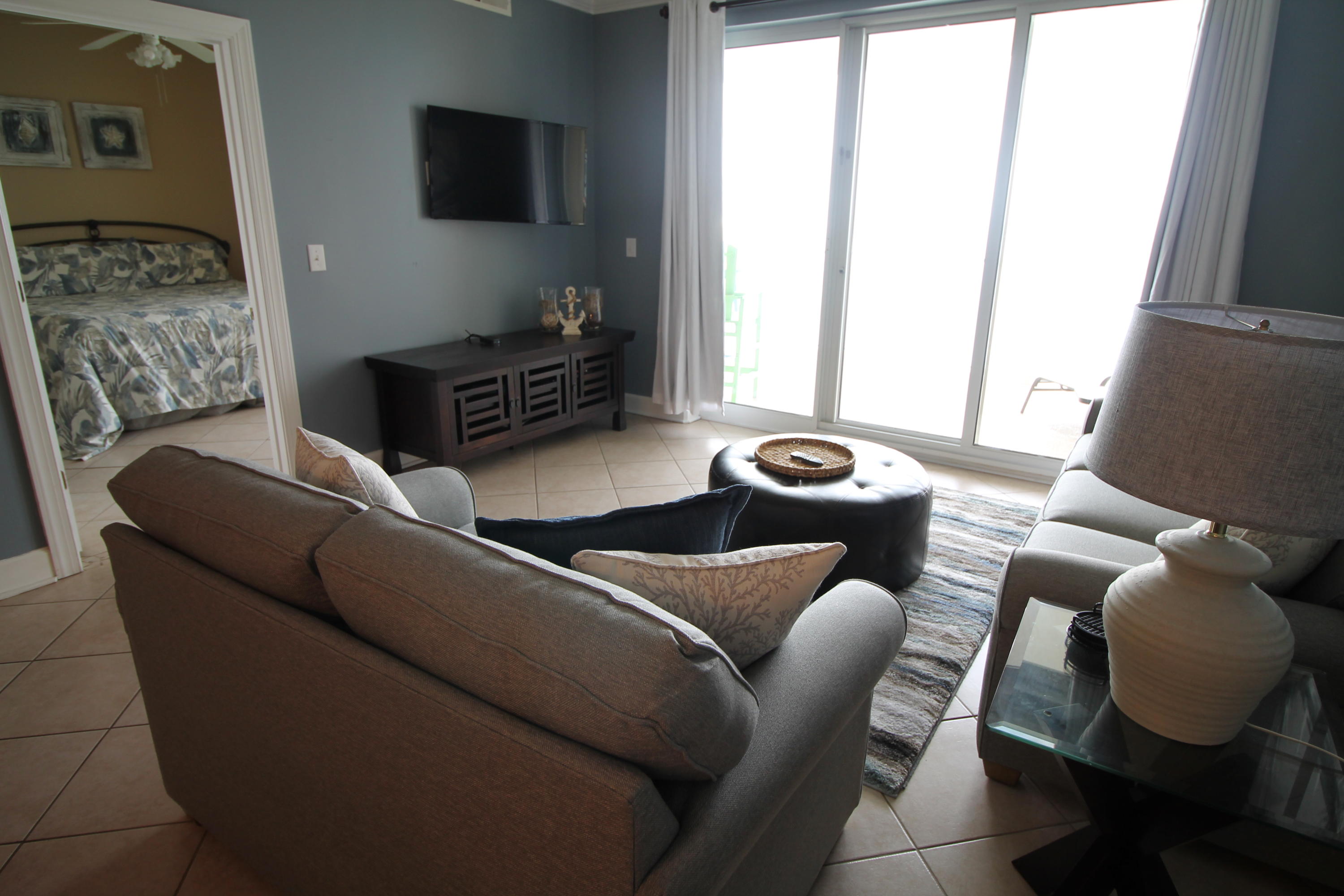 EMERALD ISLE - Residential