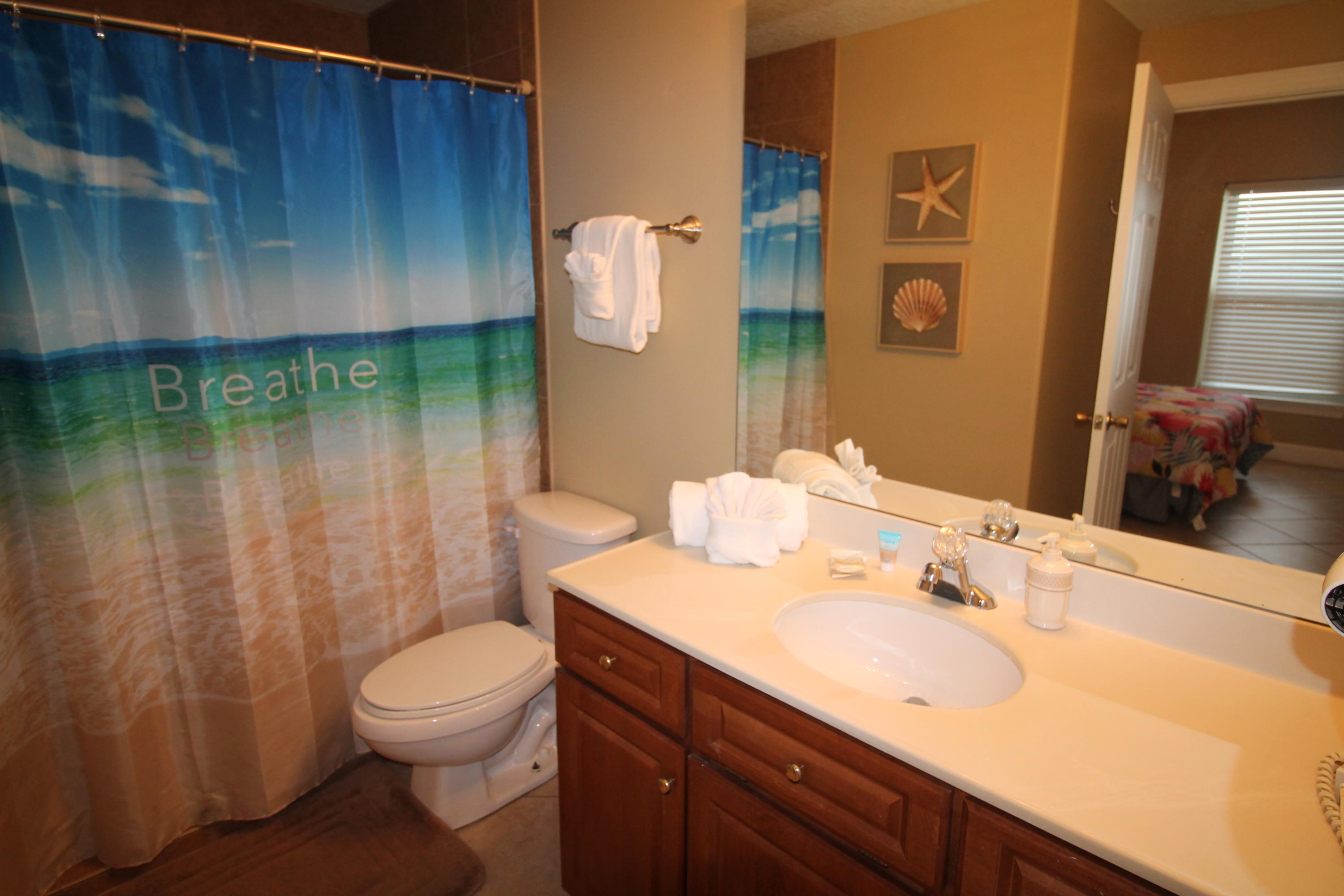 EMERALD ISLE - Residential