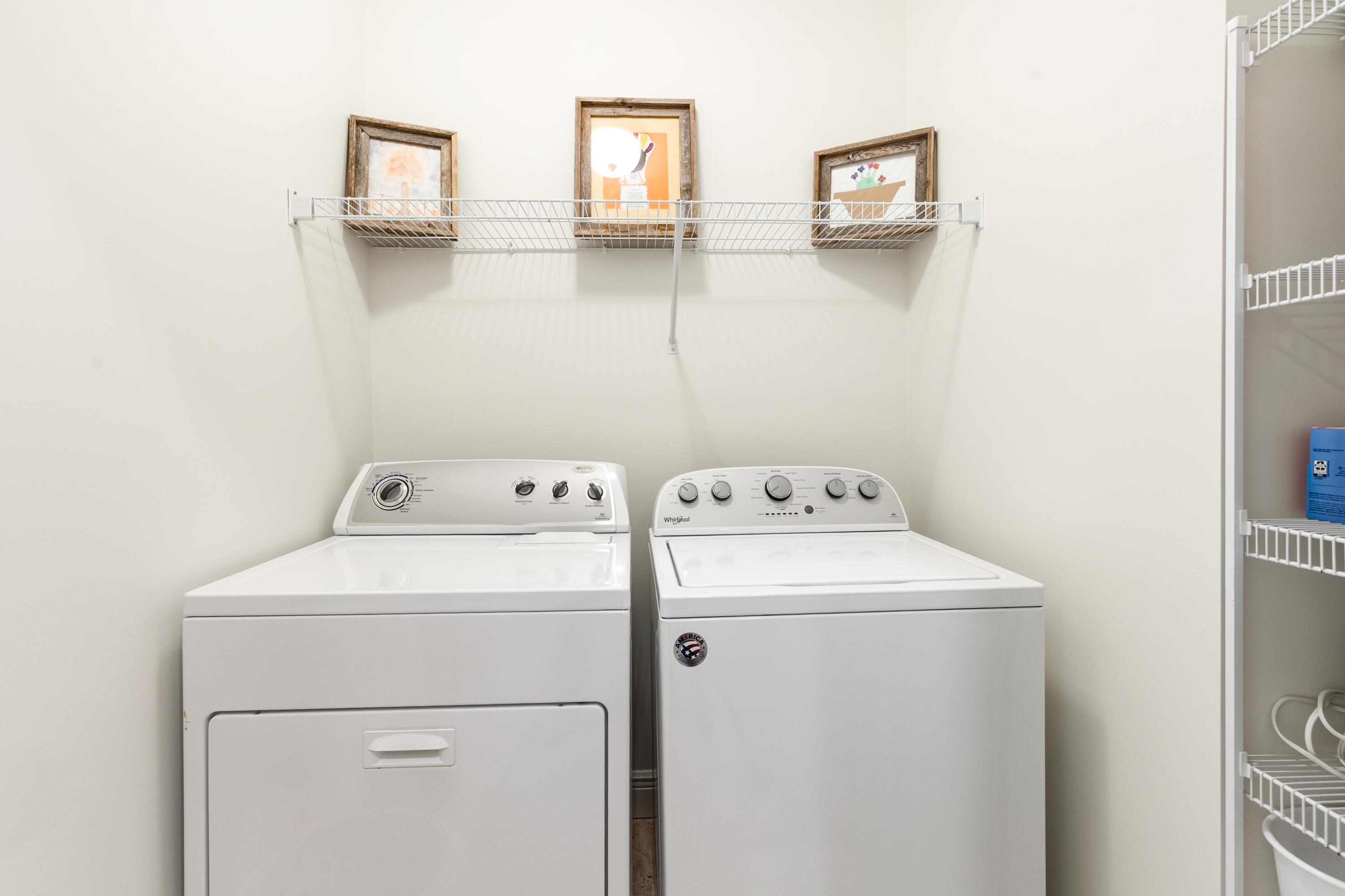 VILLA LAGO - Residential