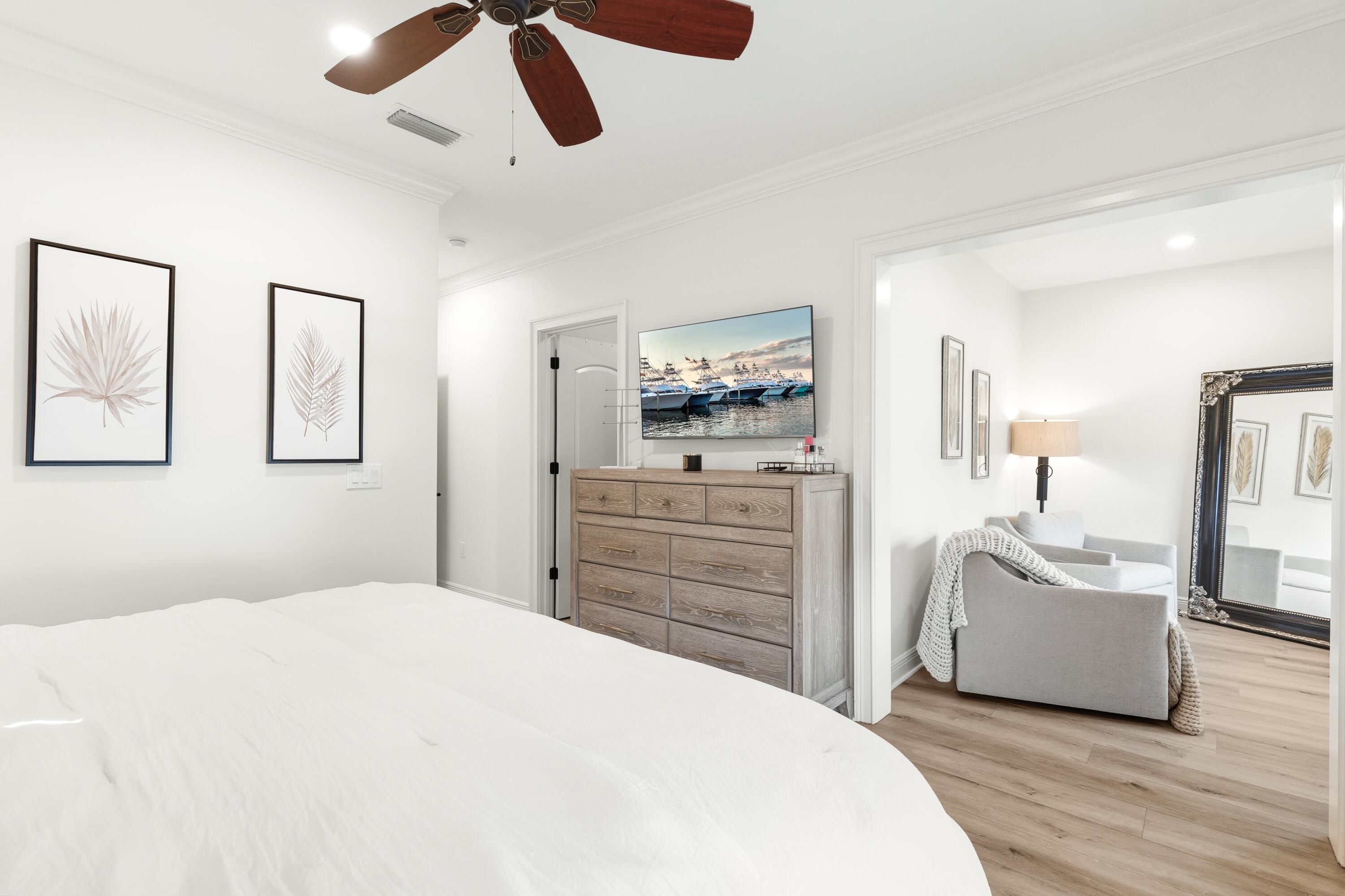 VILLA LAGO - Residential