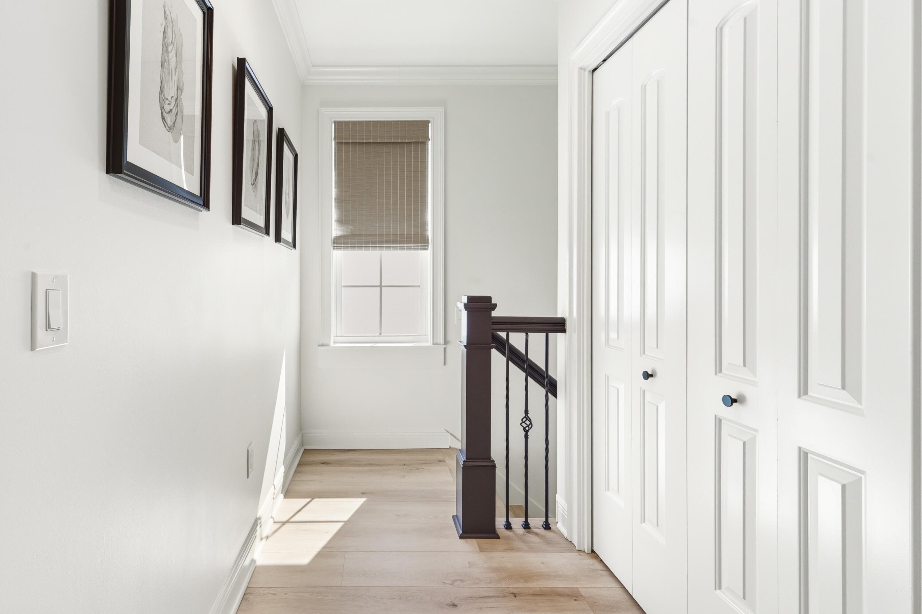 VILLA LAGO - Residential