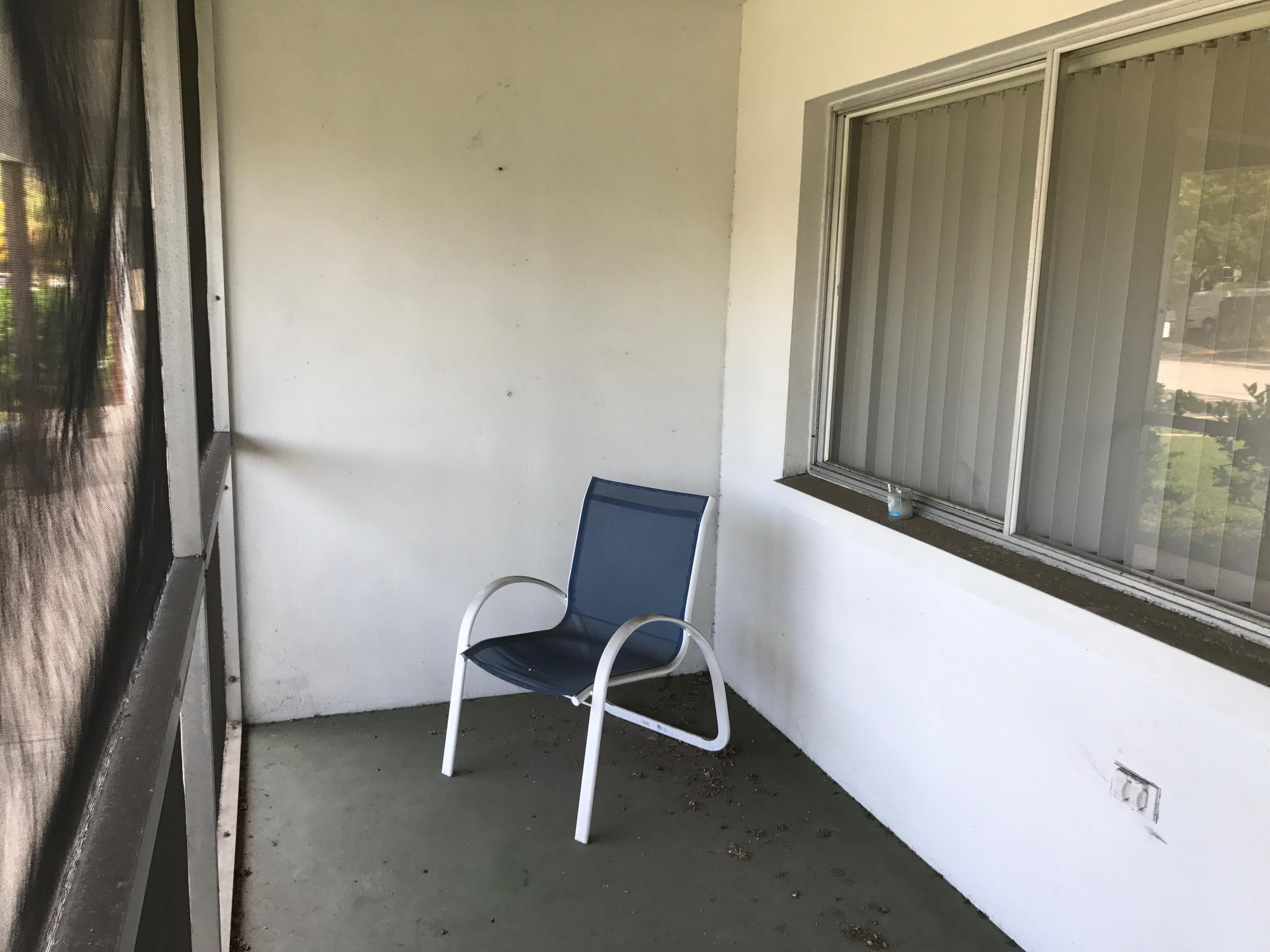 Shelley Gardens Unit 3 Condo Unit 3 - Residential