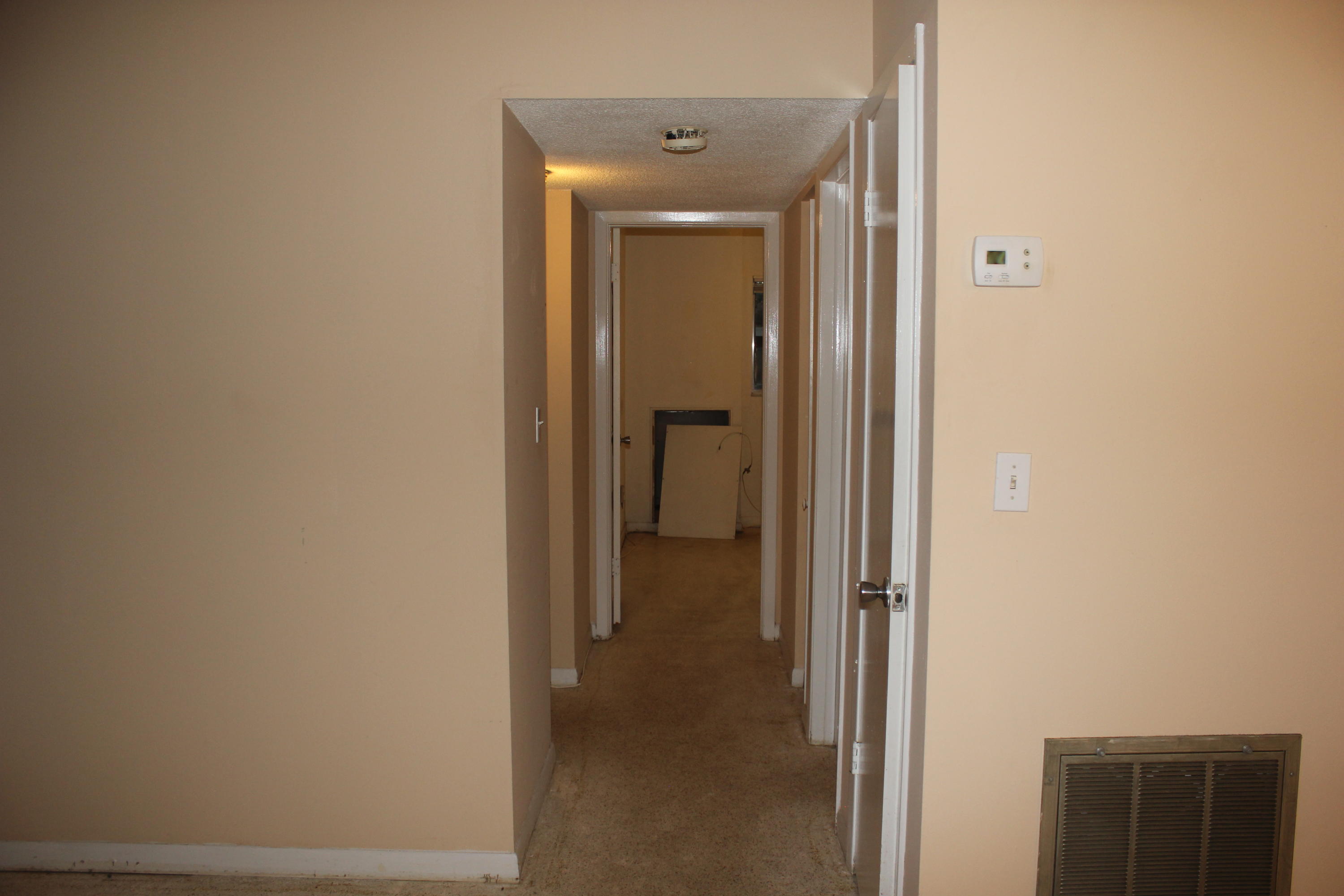 Shelley Gardens Unit 3 Condo Unit 3 - Residential