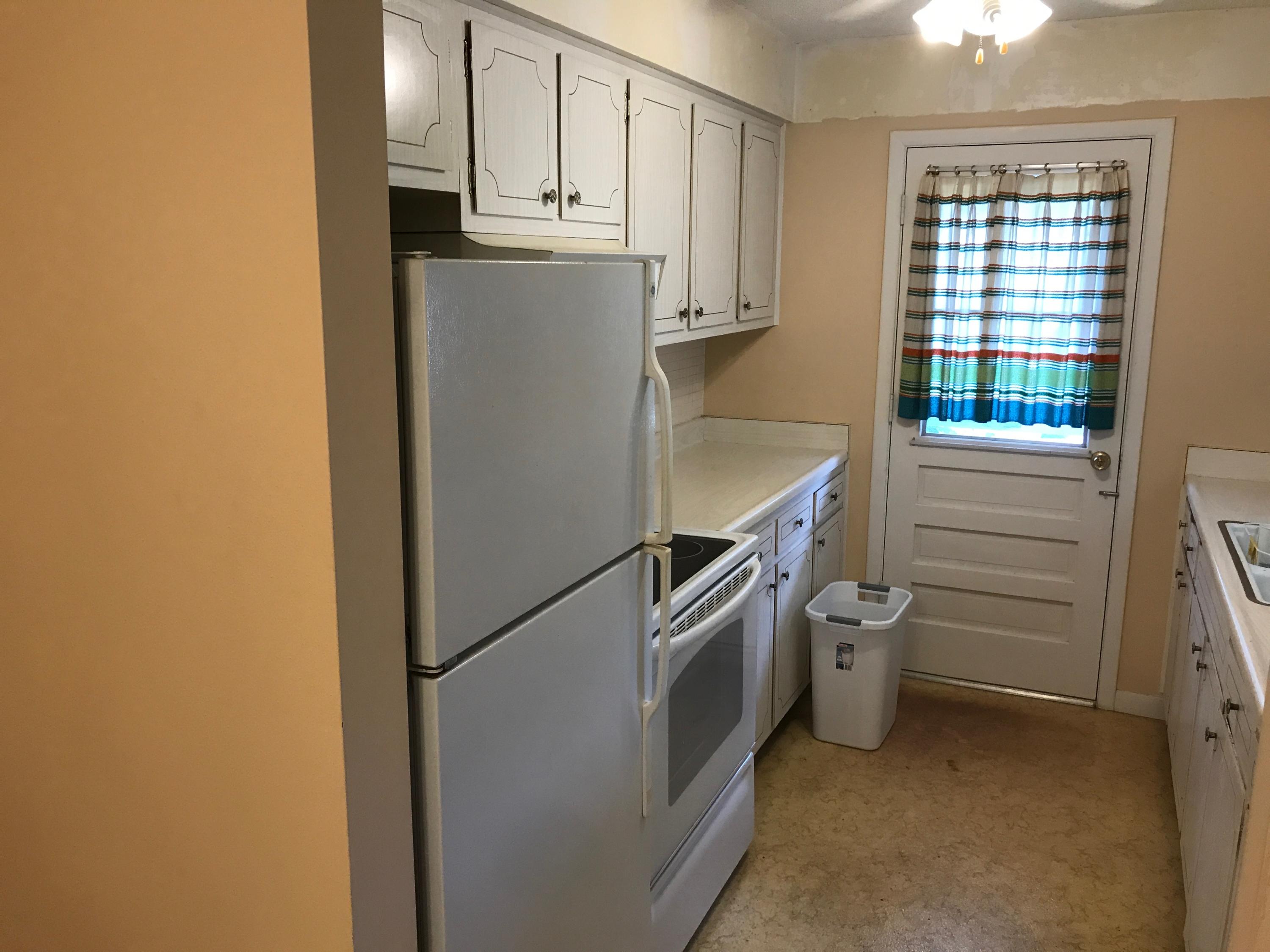 Shelley Gardens Unit 3 Condo Unit 3 - Residential