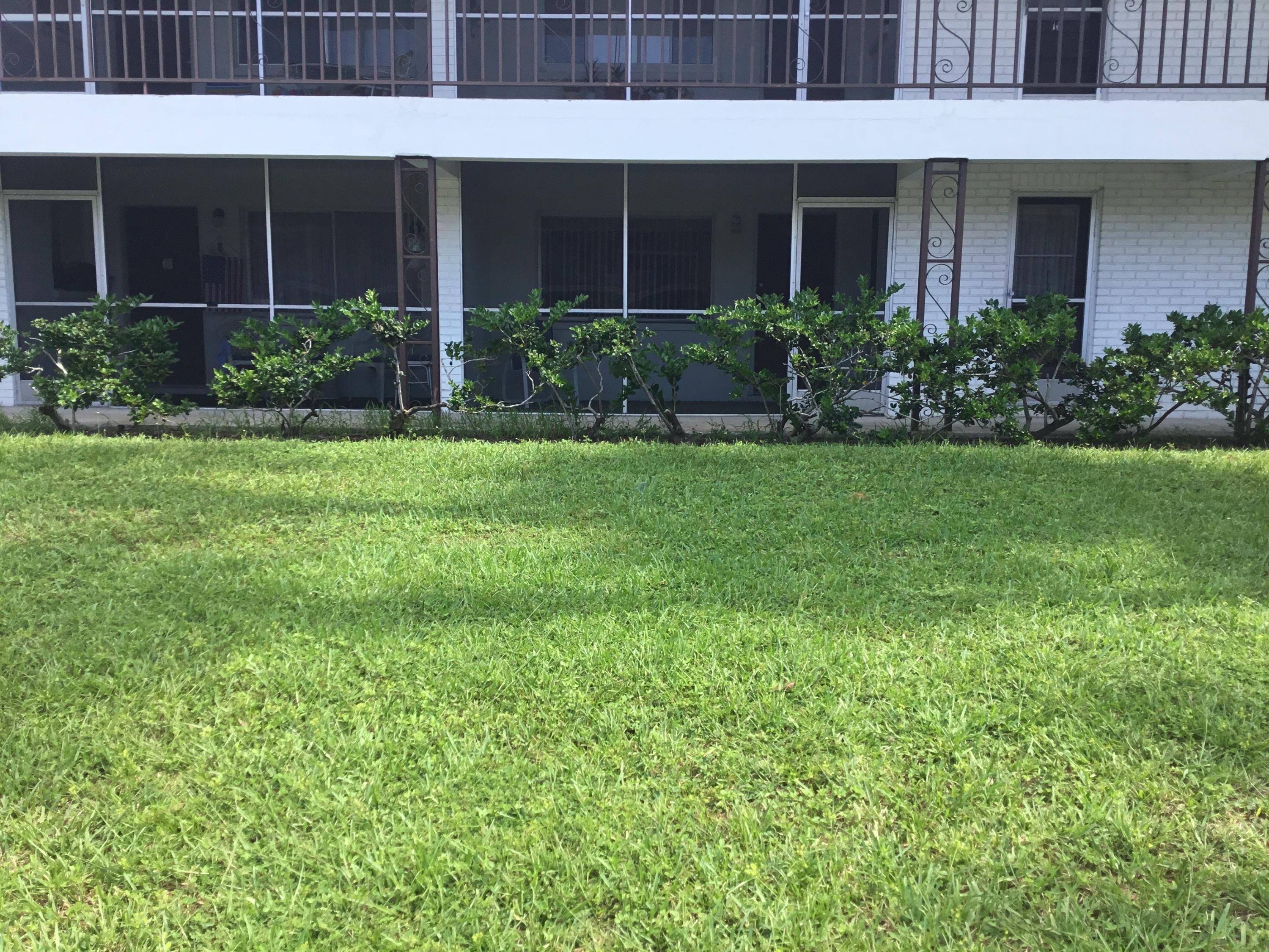 Shelley Gardens Unit 3 Condo Unit 3 - Residential