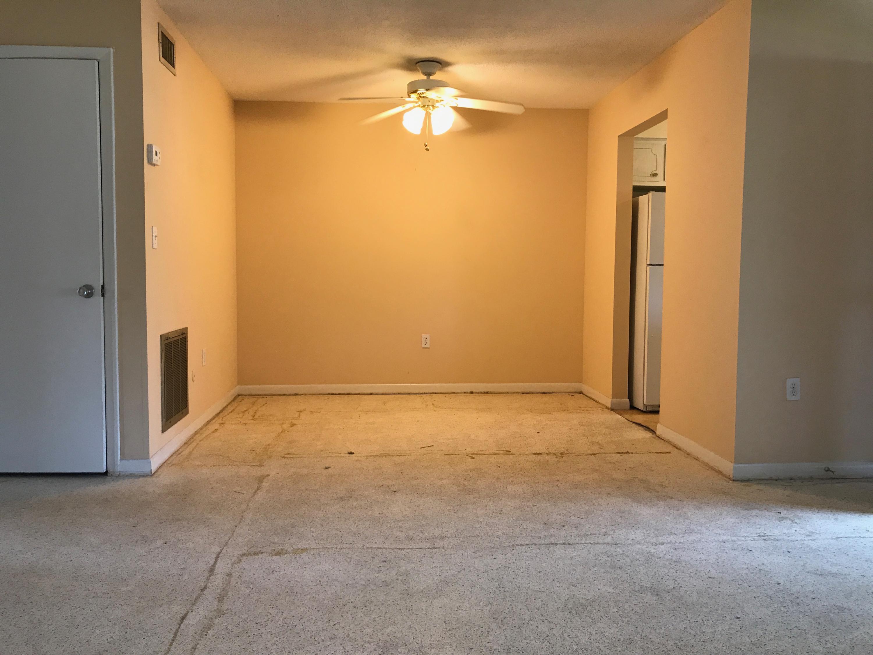 Shelley Gardens Unit 3 Condo Unit 3 - Residential