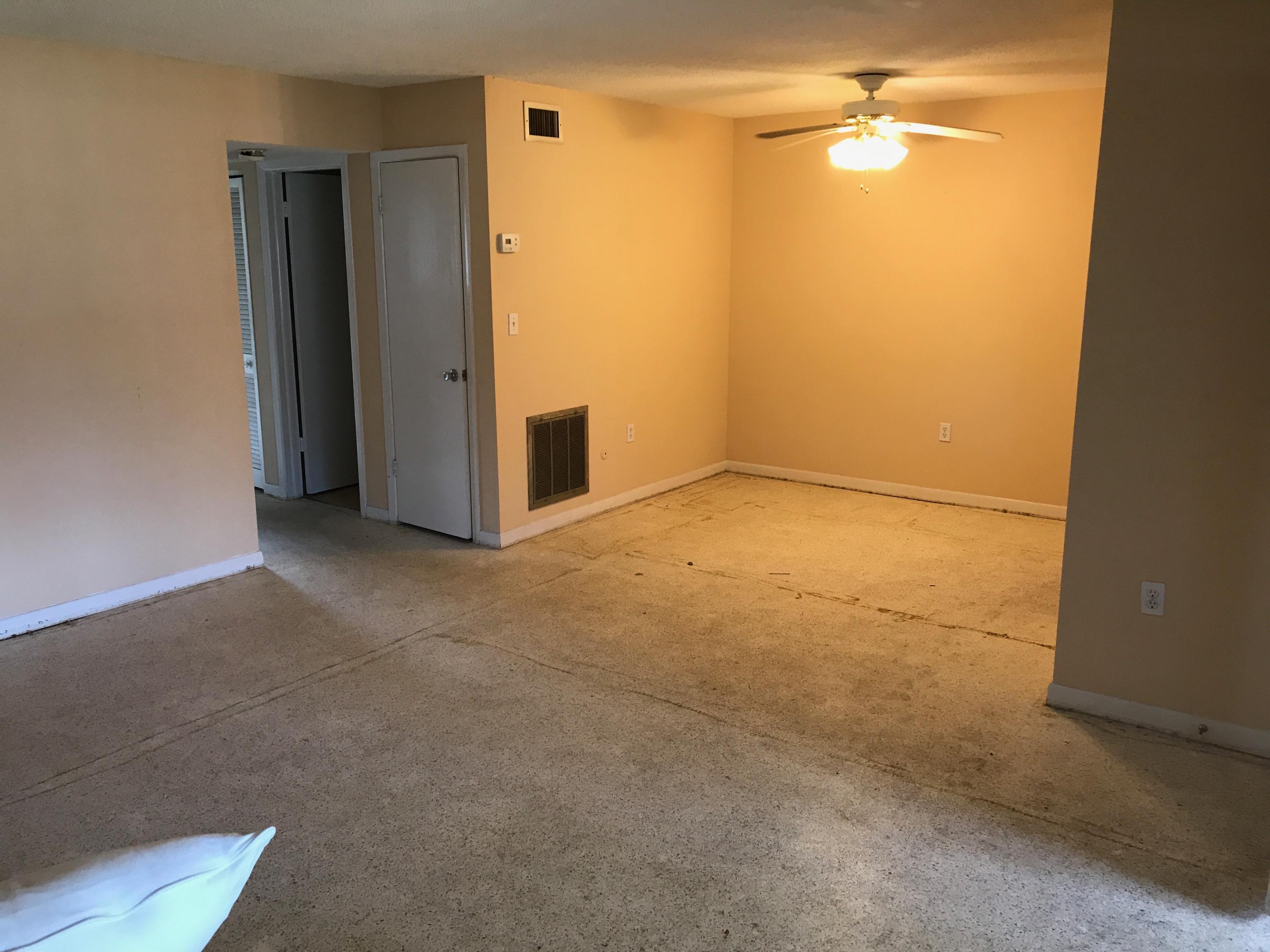 Shelley Gardens Unit 3 Condo Unit 3 - Residential