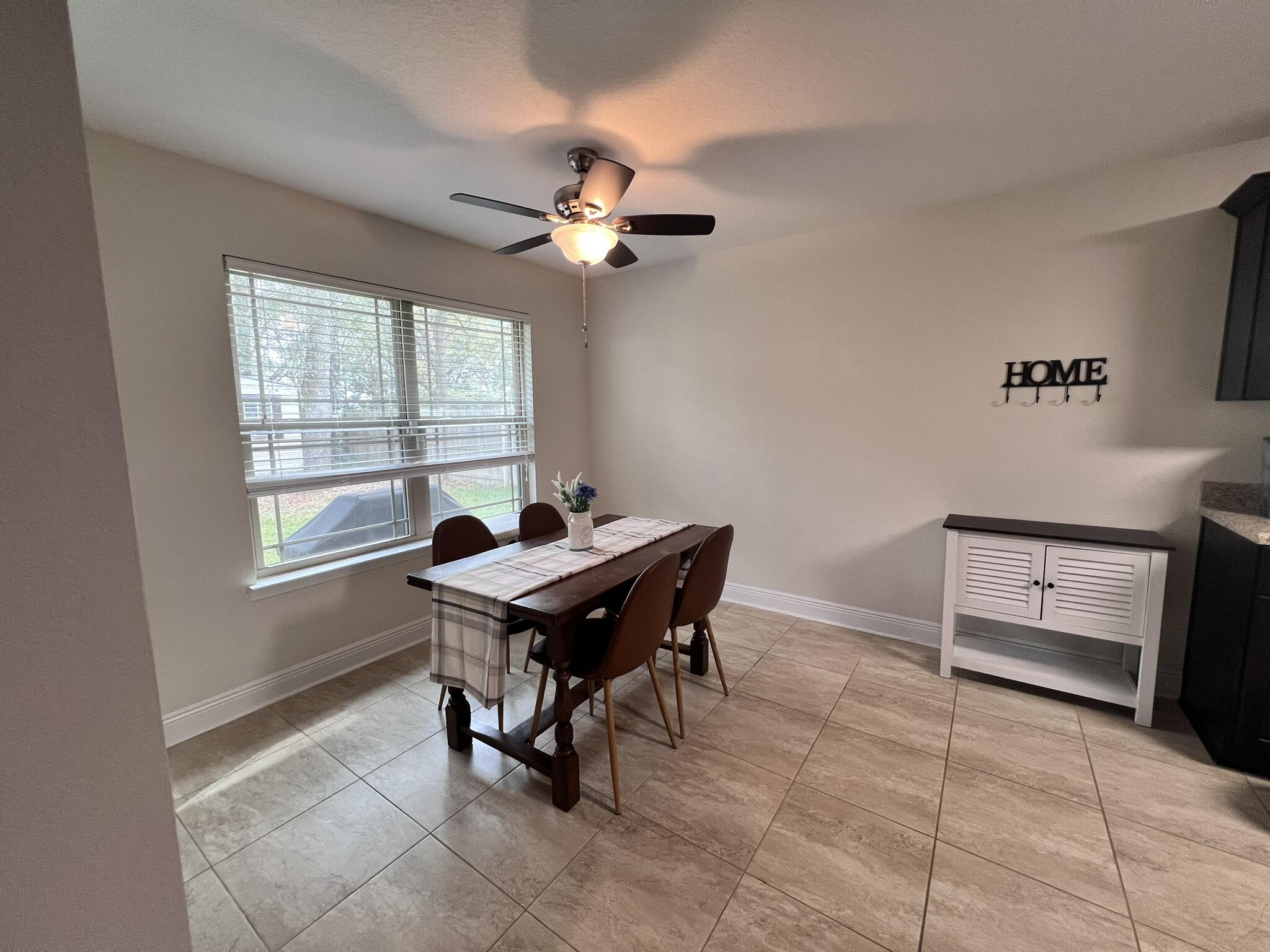 CRESTVIEW MANOR - Residential