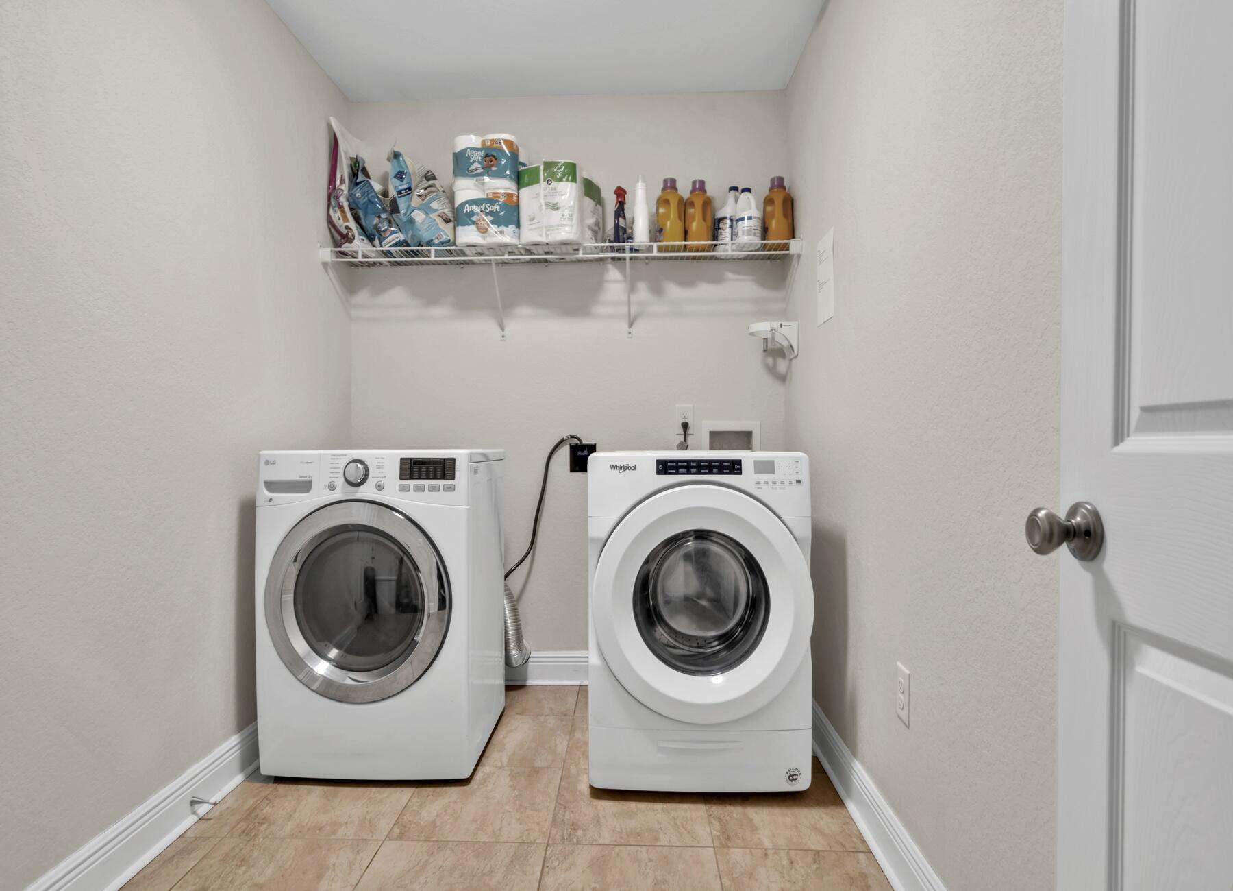 CRESTVIEW MANOR - Residential