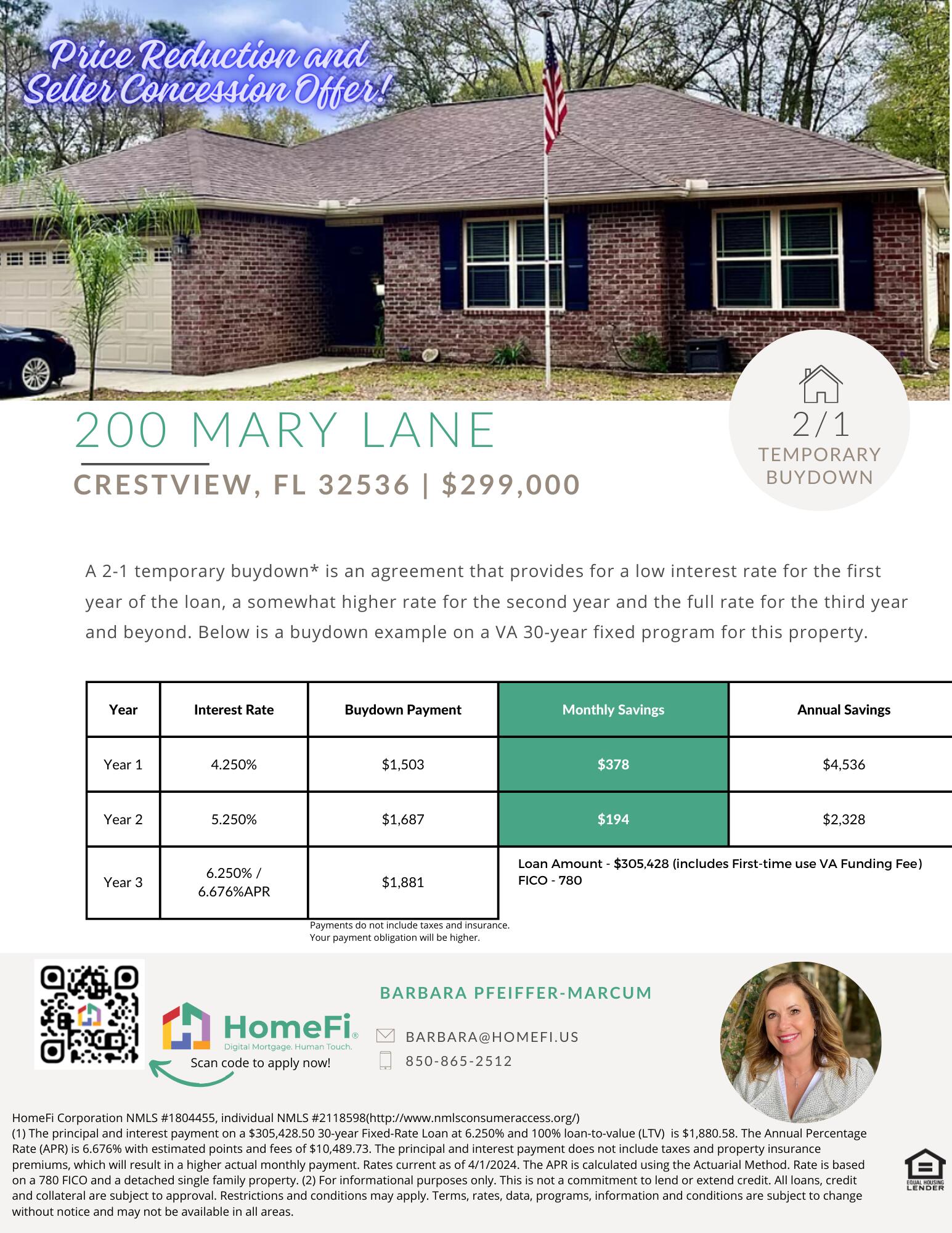 CRESTVIEW MANOR - Residential