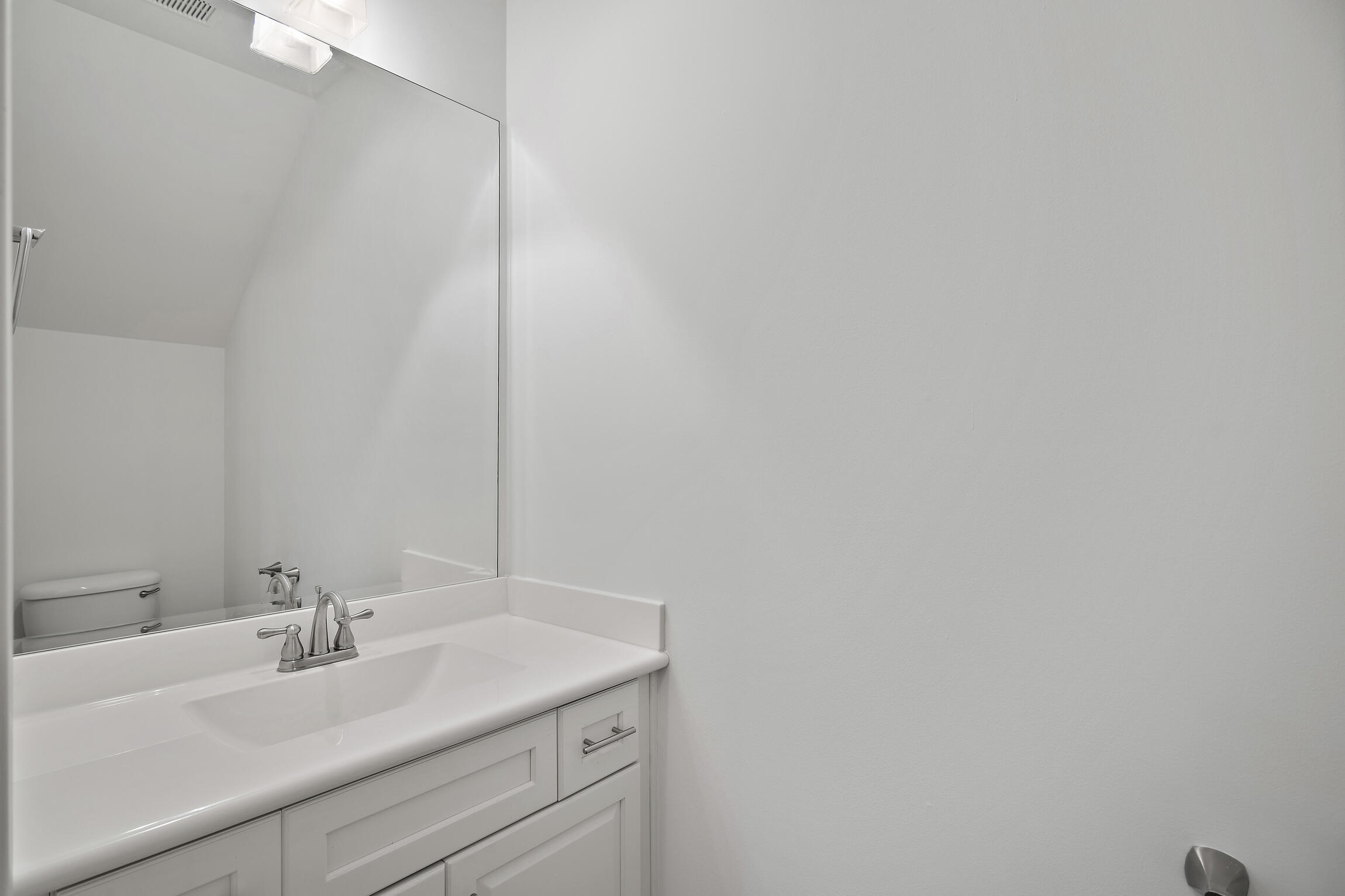 CHURCH STREET VILLAGE - Residential Lease