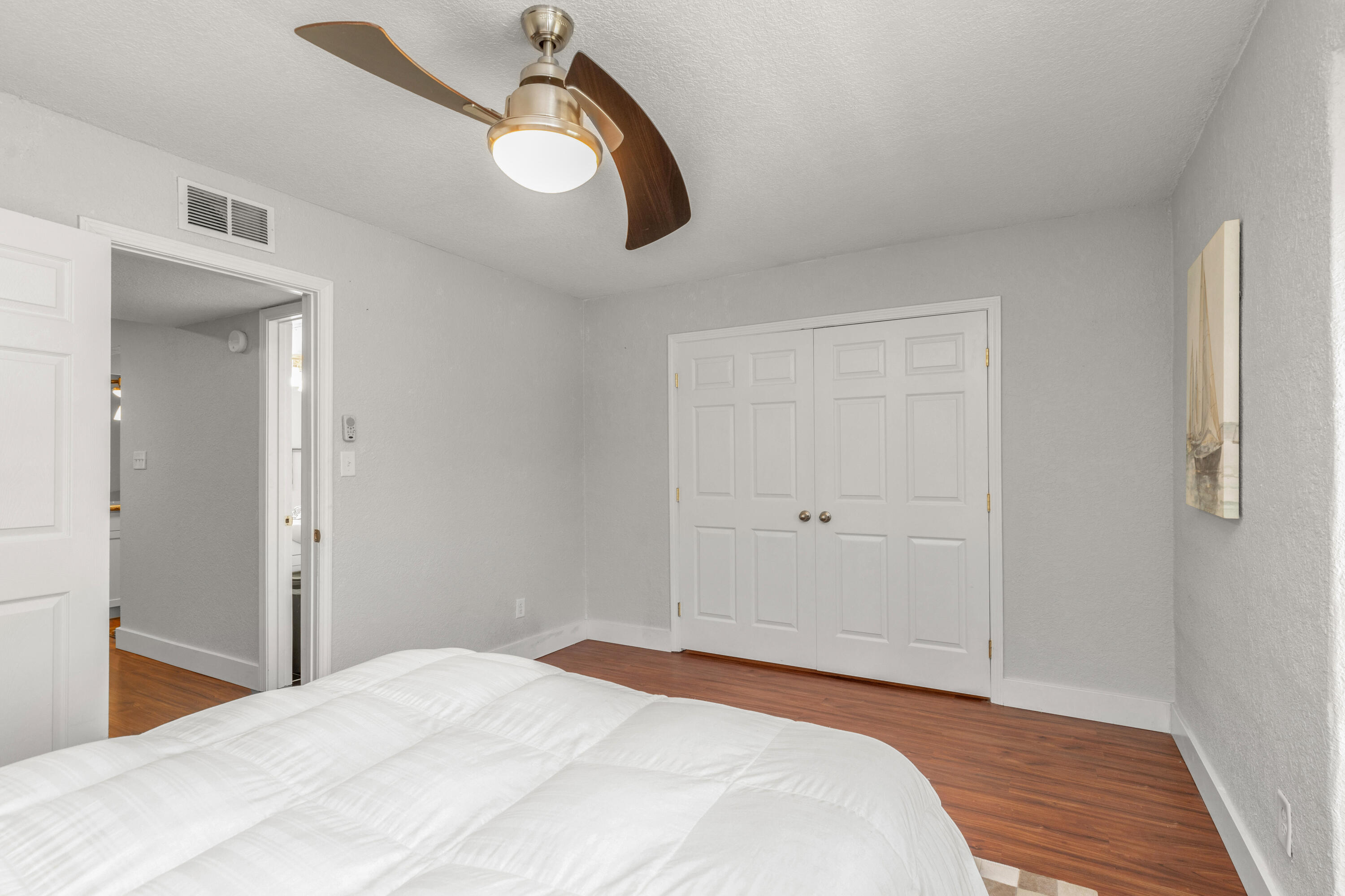 PENSACOLA RICHELIEU CONDO THE - Residential