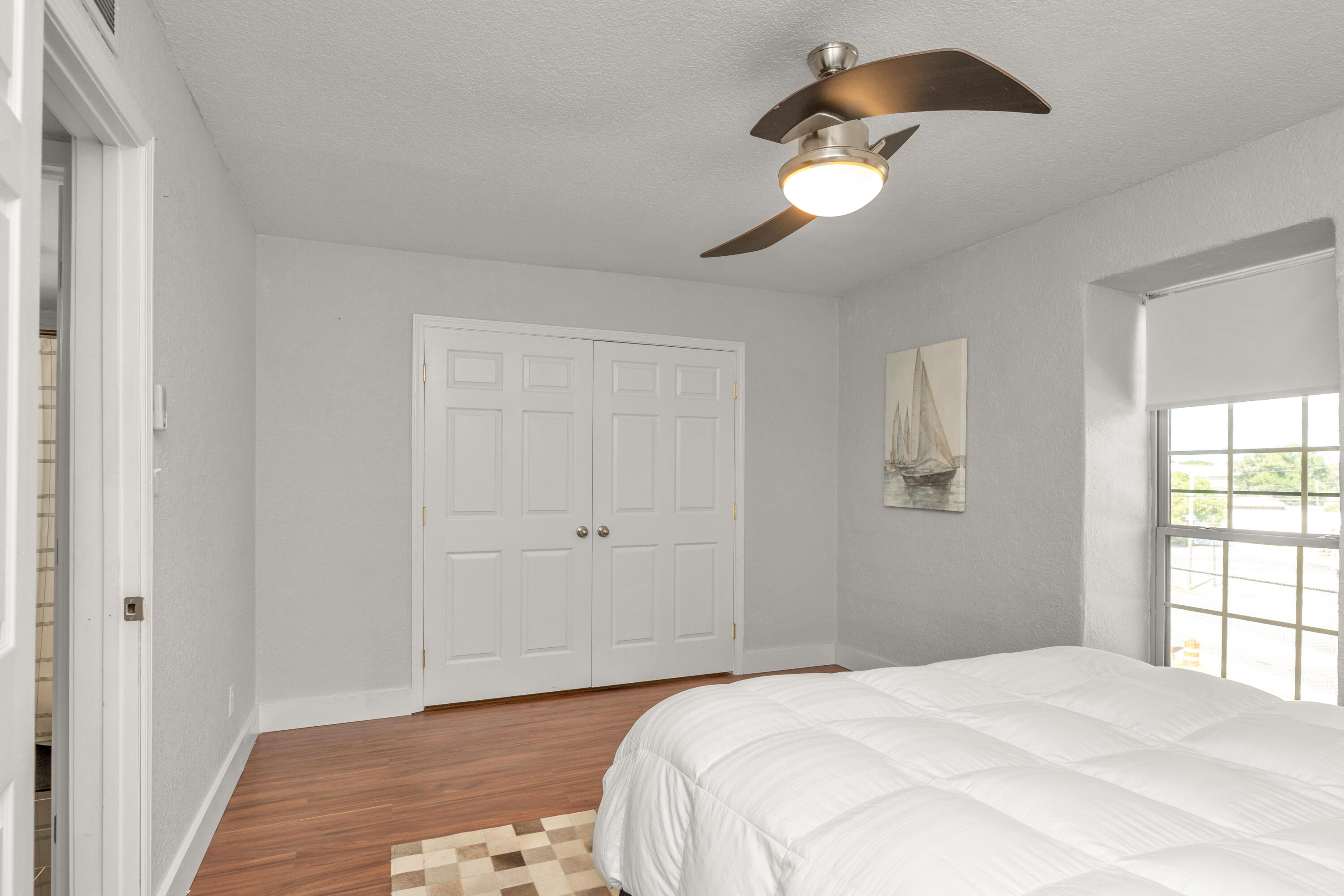 PENSACOLA RICHELIEU CONDO THE - Residential