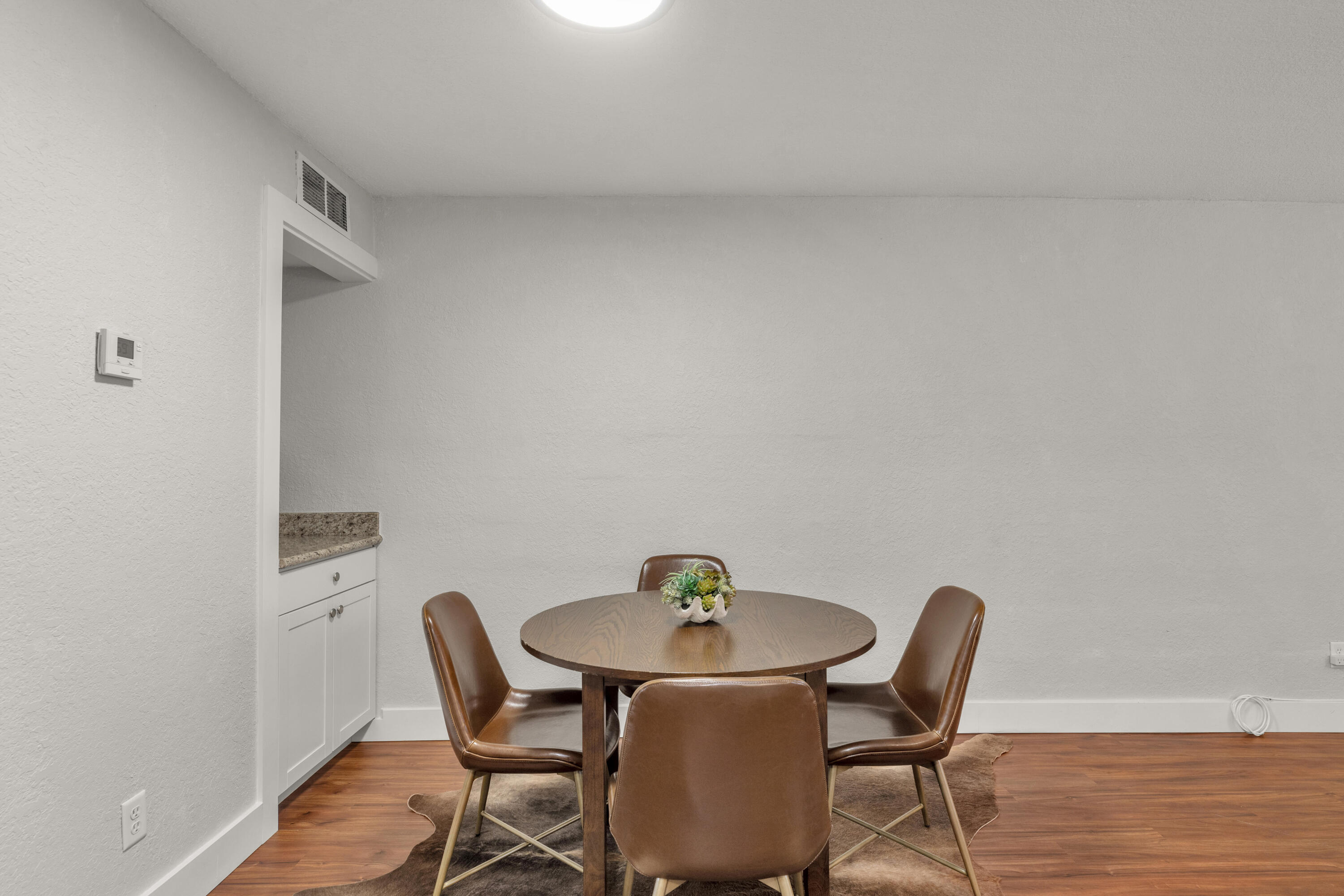 PENSACOLA RICHELIEU CONDO THE - Residential