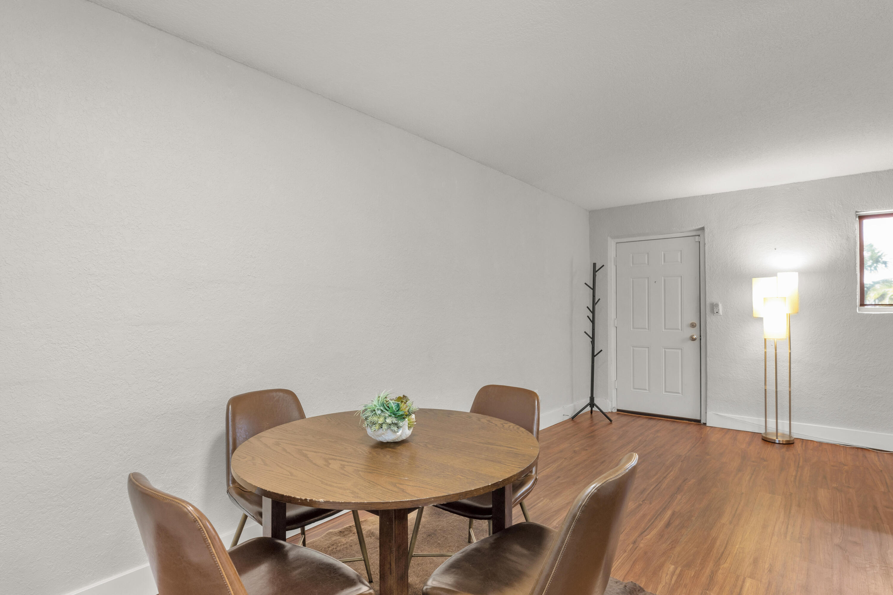 PENSACOLA RICHELIEU CONDO THE - Residential