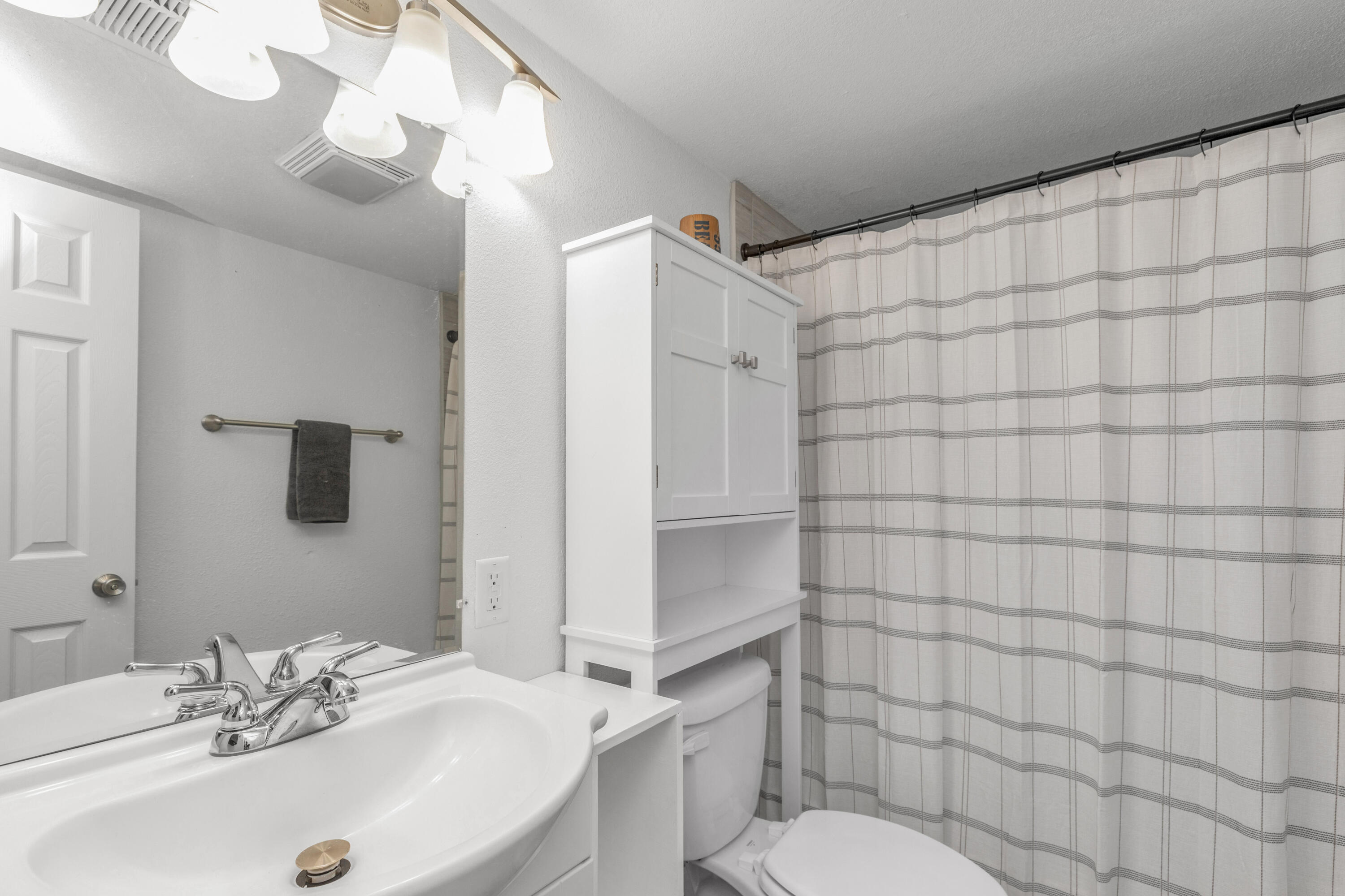 PENSACOLA RICHELIEU CONDO THE - Residential