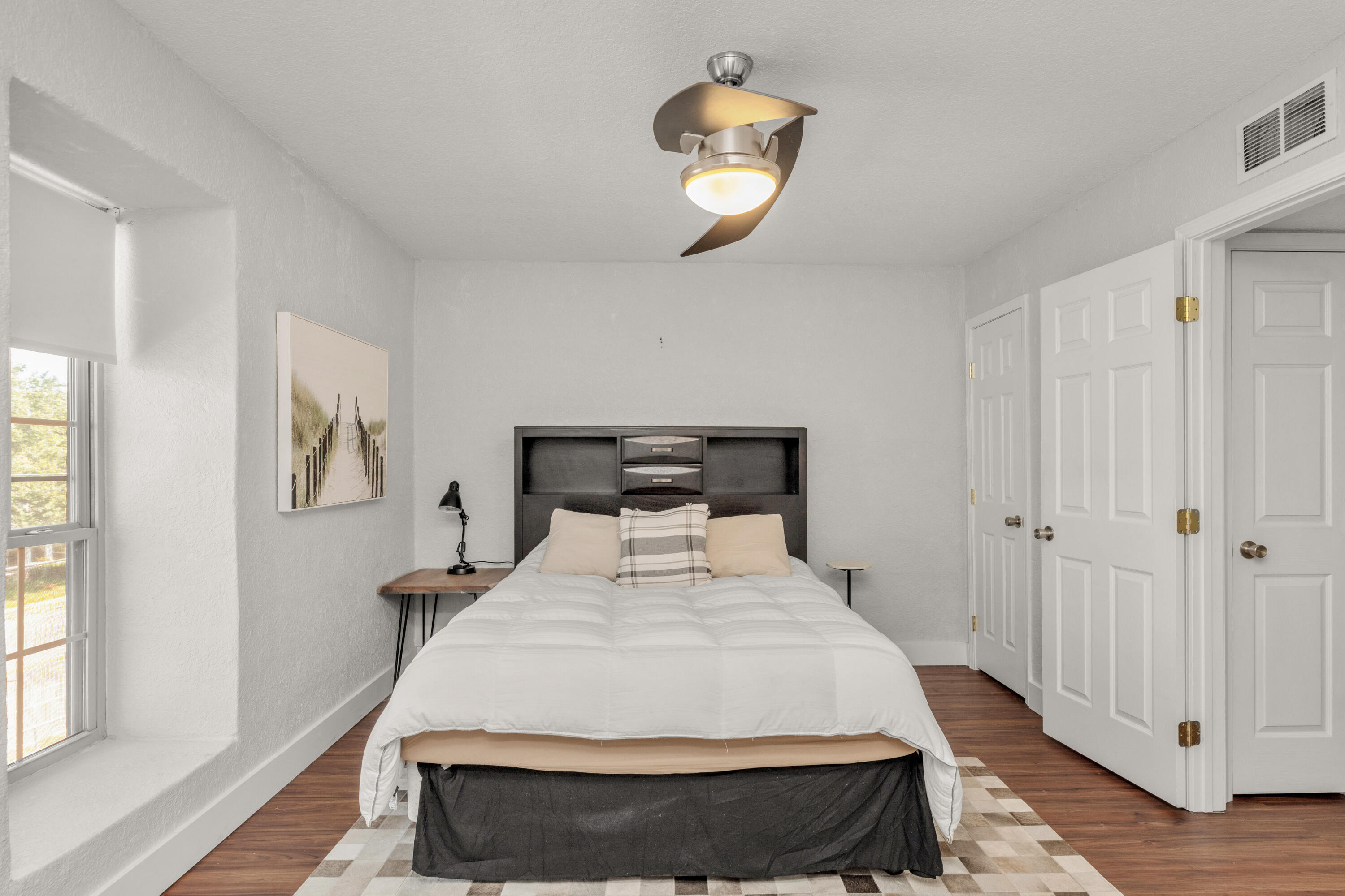 PENSACOLA RICHELIEU CONDO THE - Residential