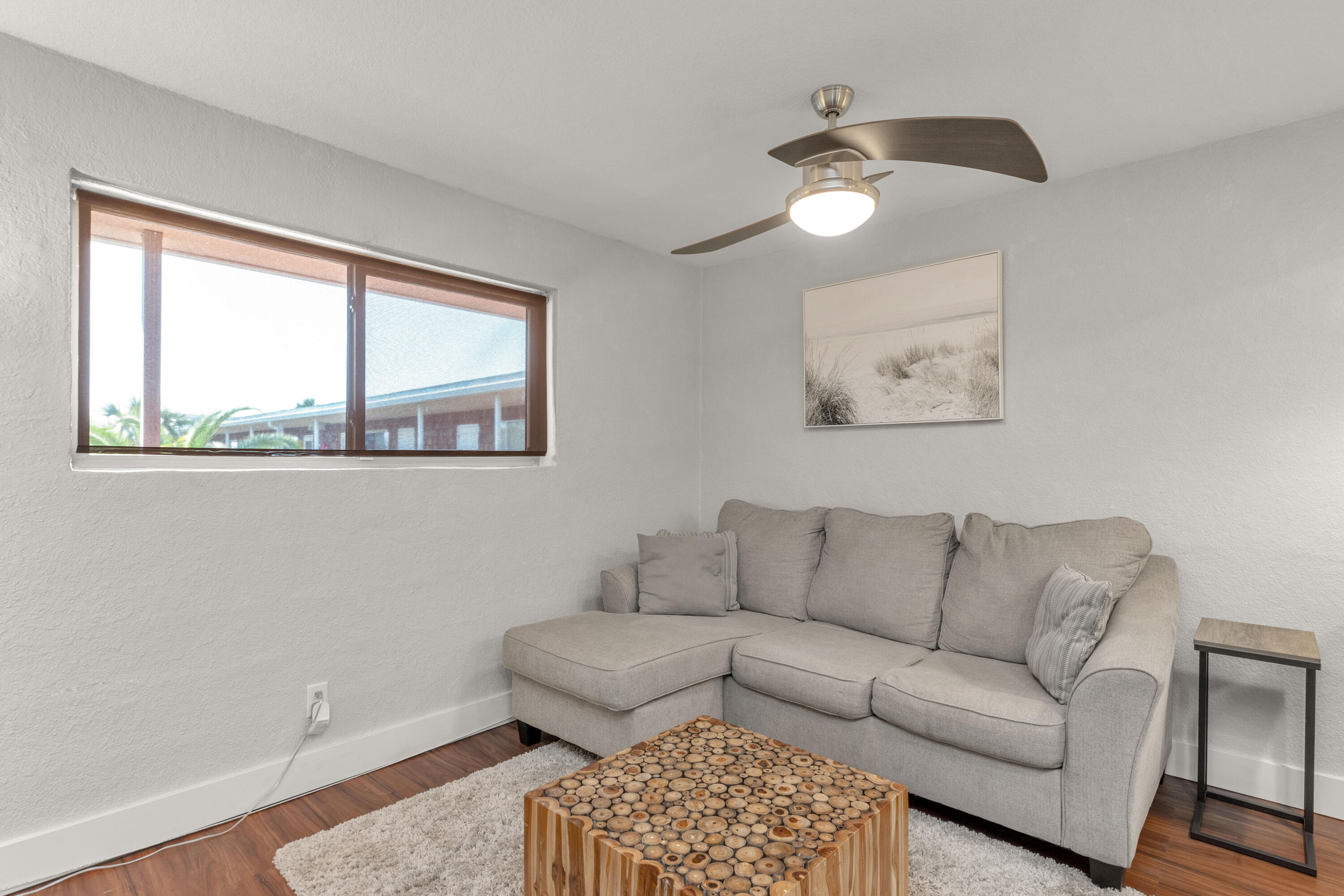 PENSACOLA RICHELIEU CONDO THE - Residential