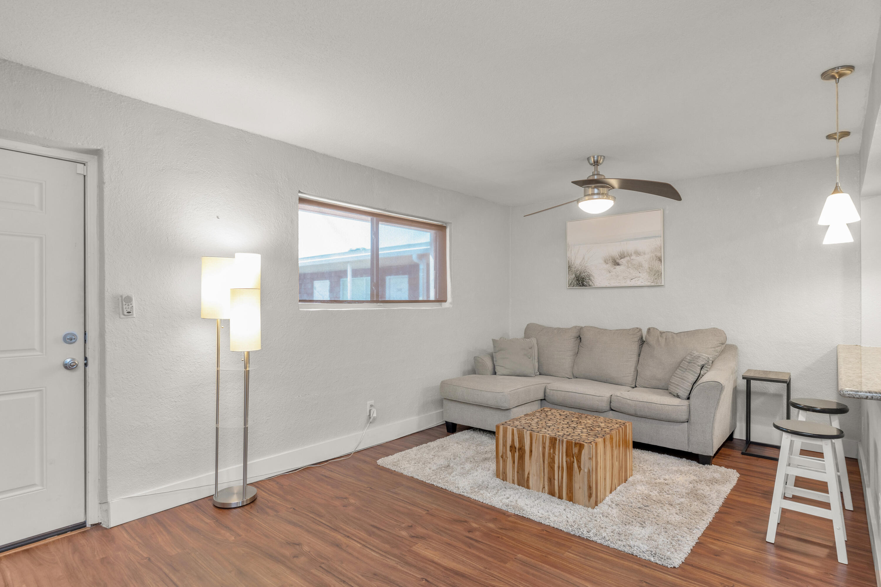 PENSACOLA RICHELIEU CONDO THE - Residential