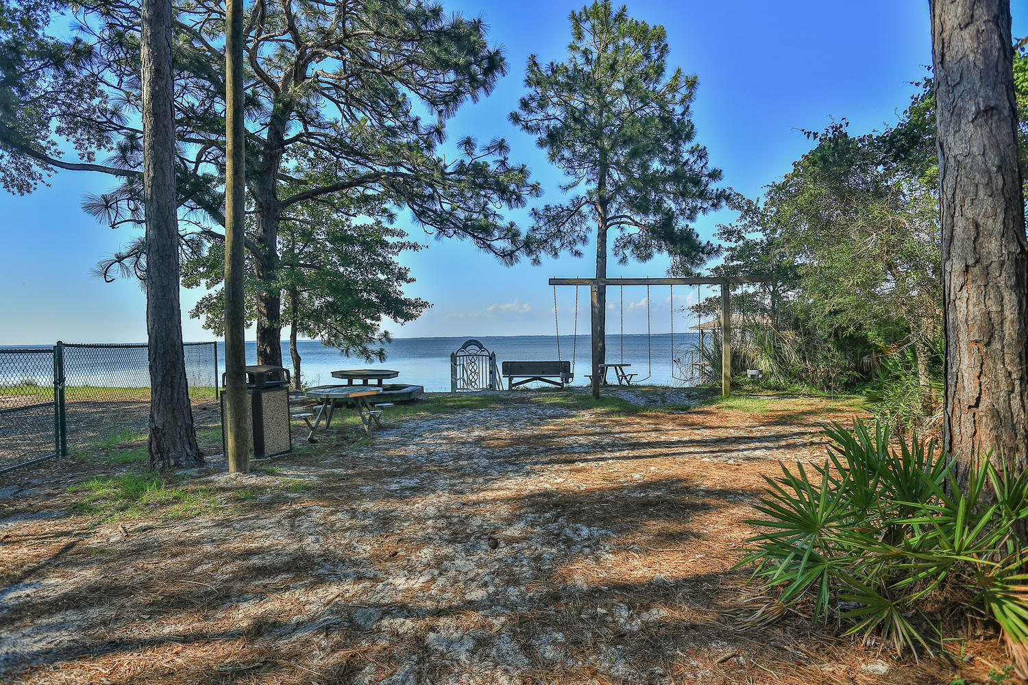 Harstvedt Plantation - Residential