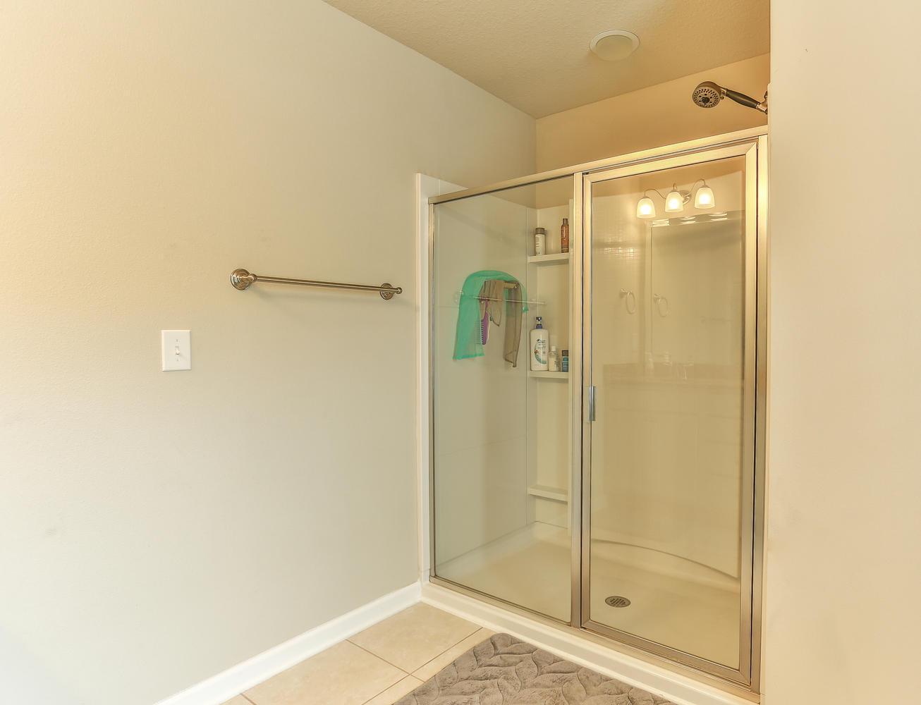 Harstvedt Plantation - Residential