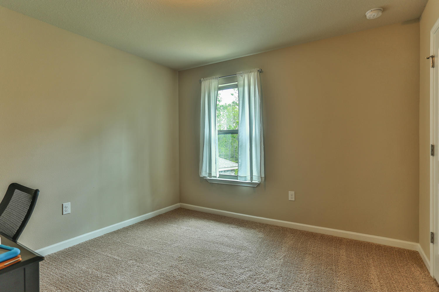 Harstvedt Plantation - Residential