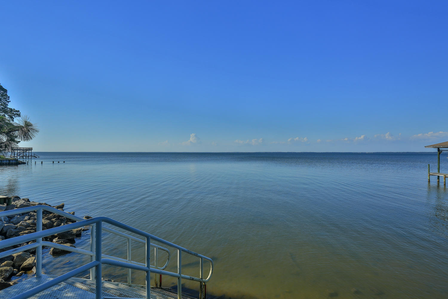 Harstvedt Plantation - Residential